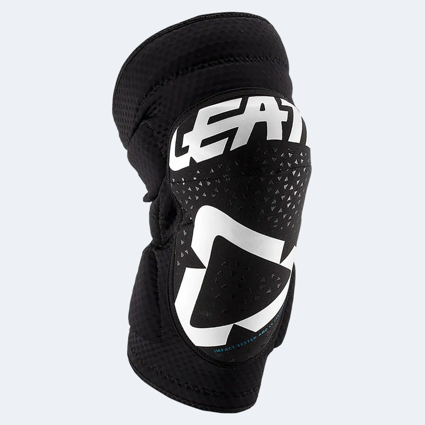Leatt 3DF 5.0 Knee Guard