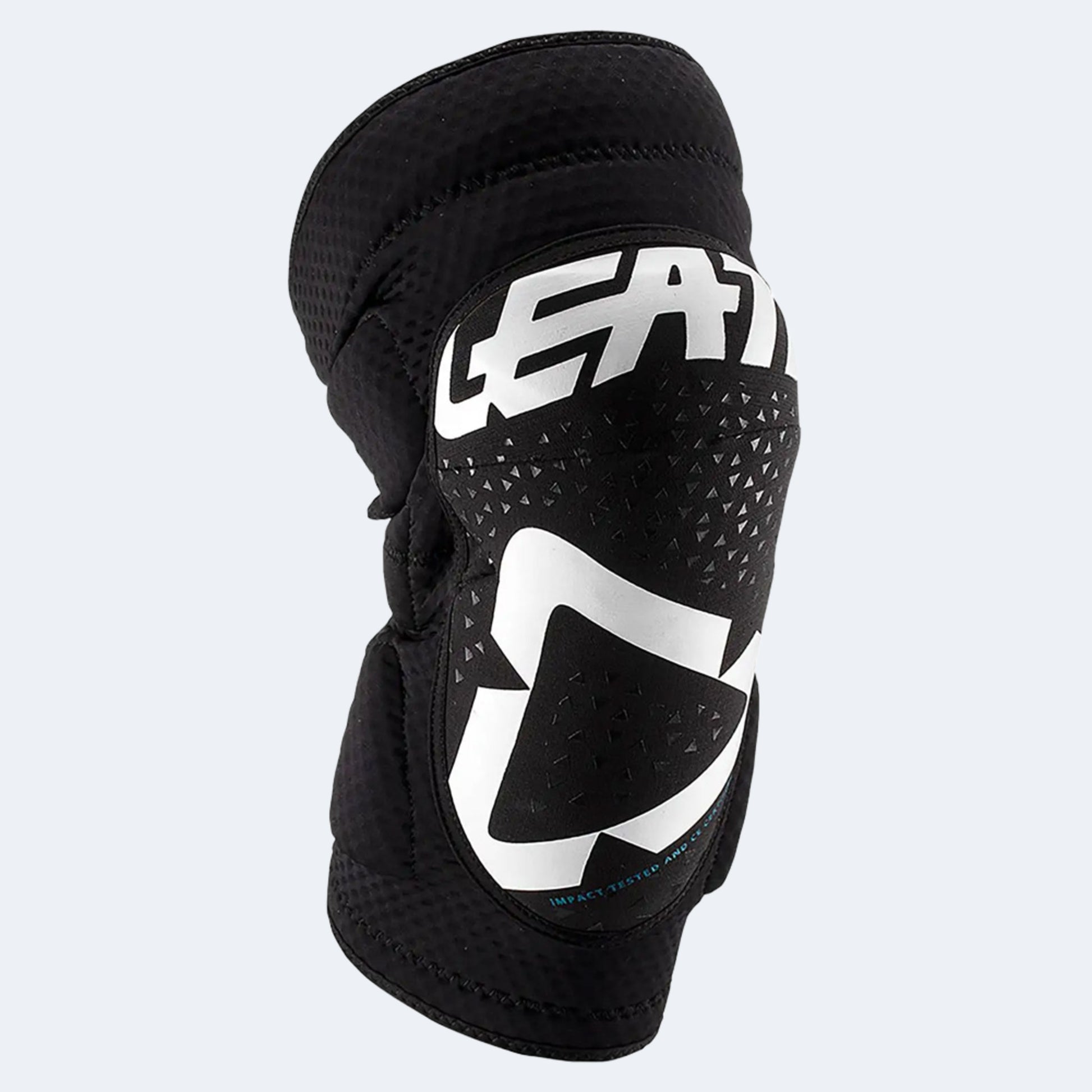 Leatt 3DF 5.0 Knee Guard