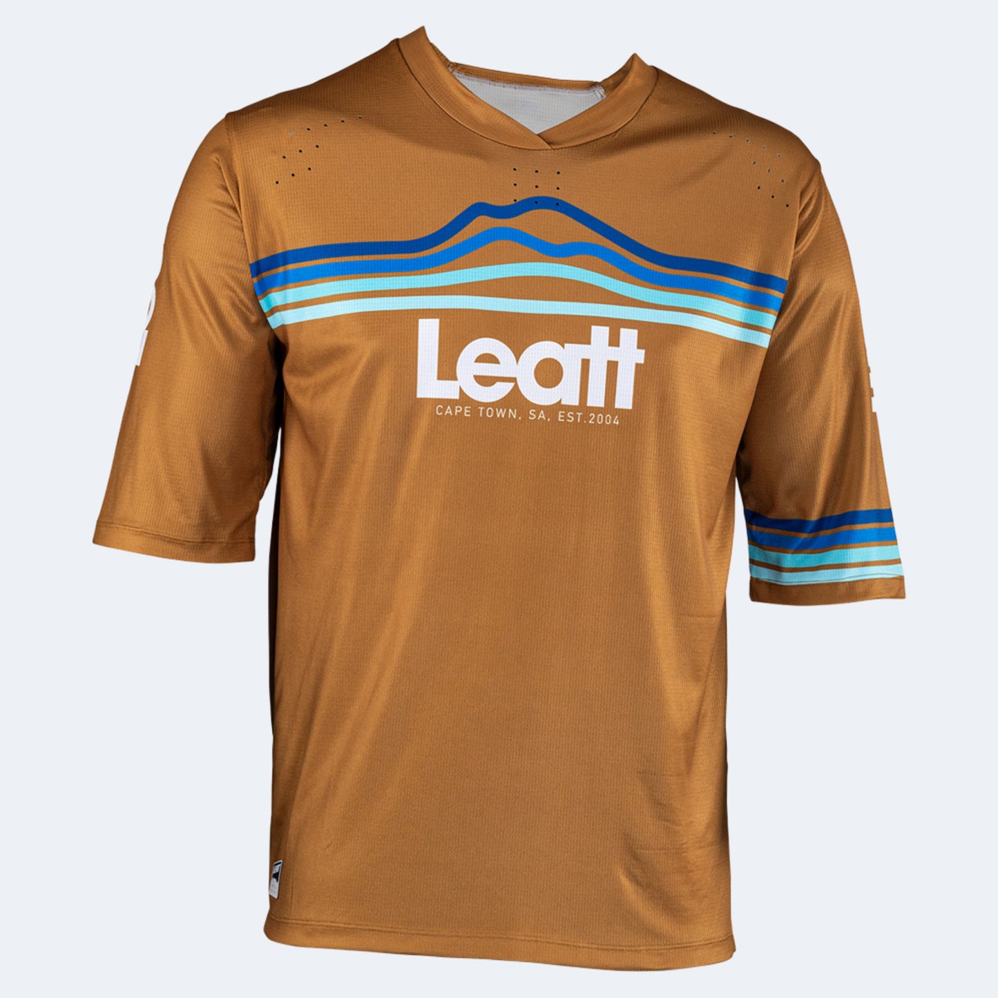 Leatt Enduro 3.0 Men's MTB Jersey