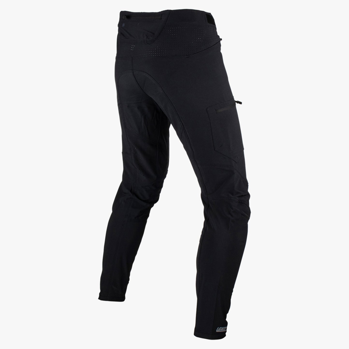 Leatt Enduro 3.0 Men's MTB Pant - Denim - XL