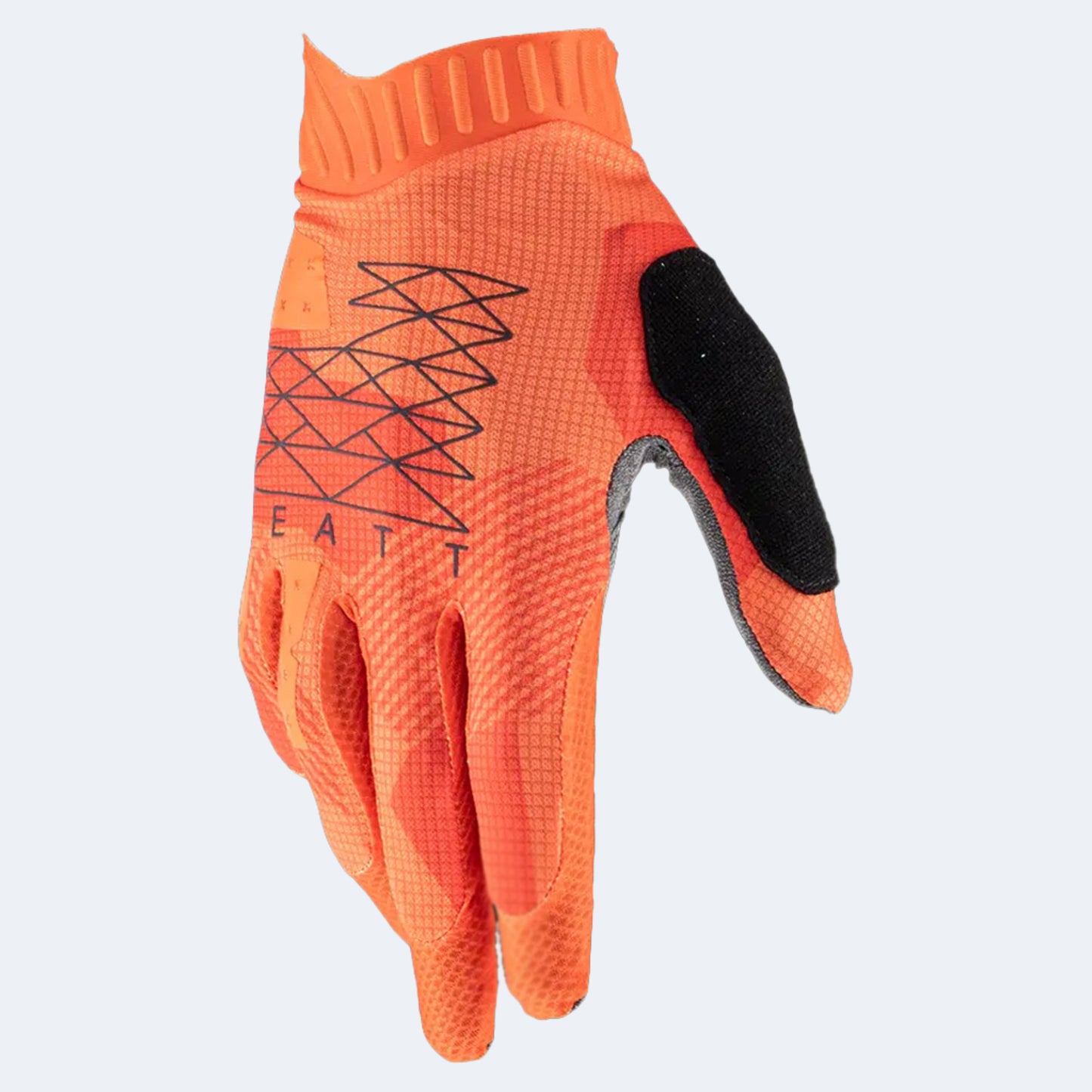 Leatt MTB 1.0 GripR Men's Bike Glove
