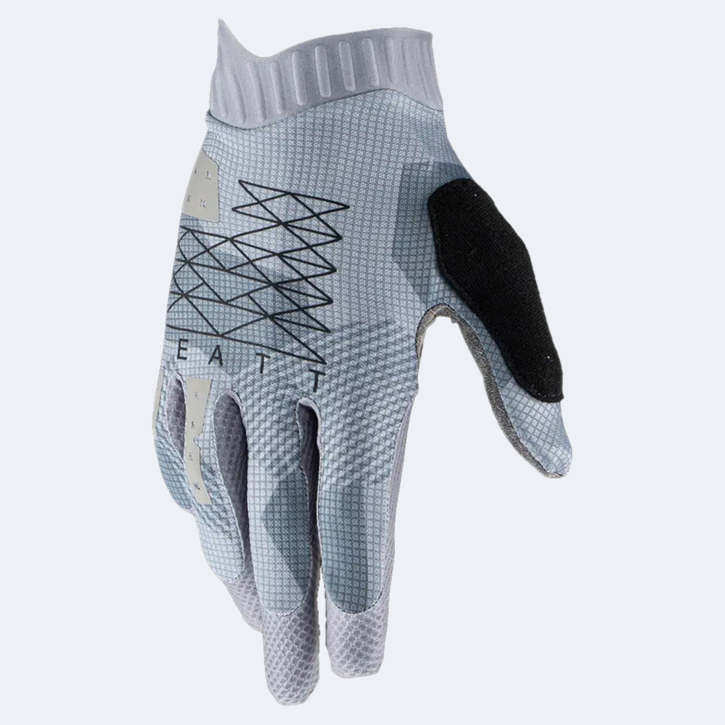 Leatt MTB 1.0 GripR Men's Bike Glove