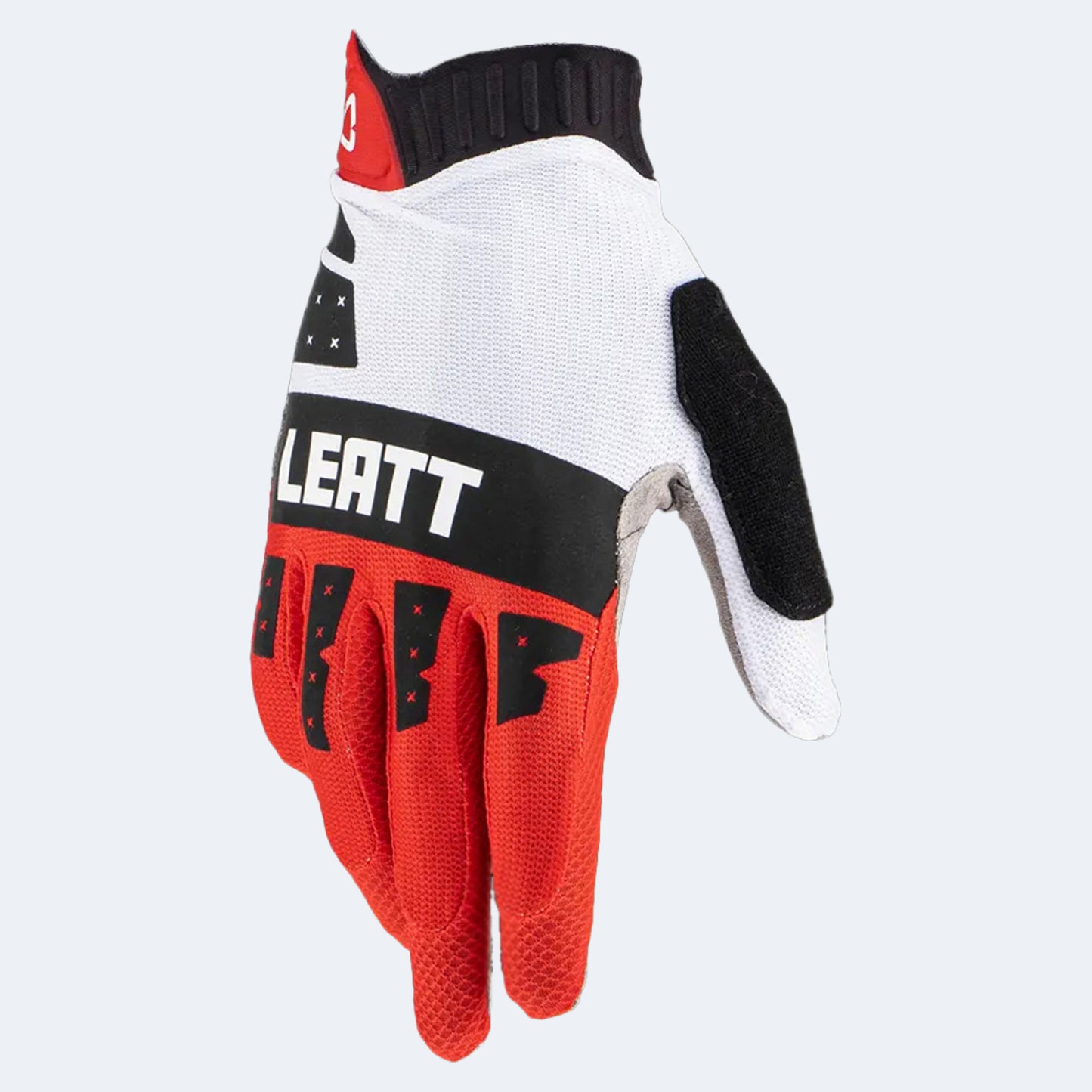 Leatt MTB 2.0 X-Flow Men's Bike Glove