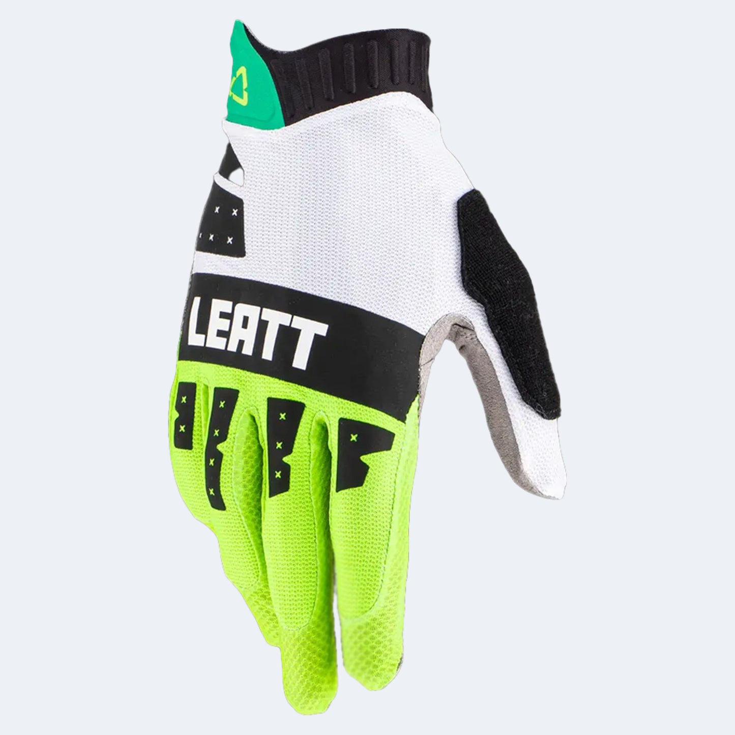 Leatt MTB 2.0 X-Flow Men's Bike Glove
