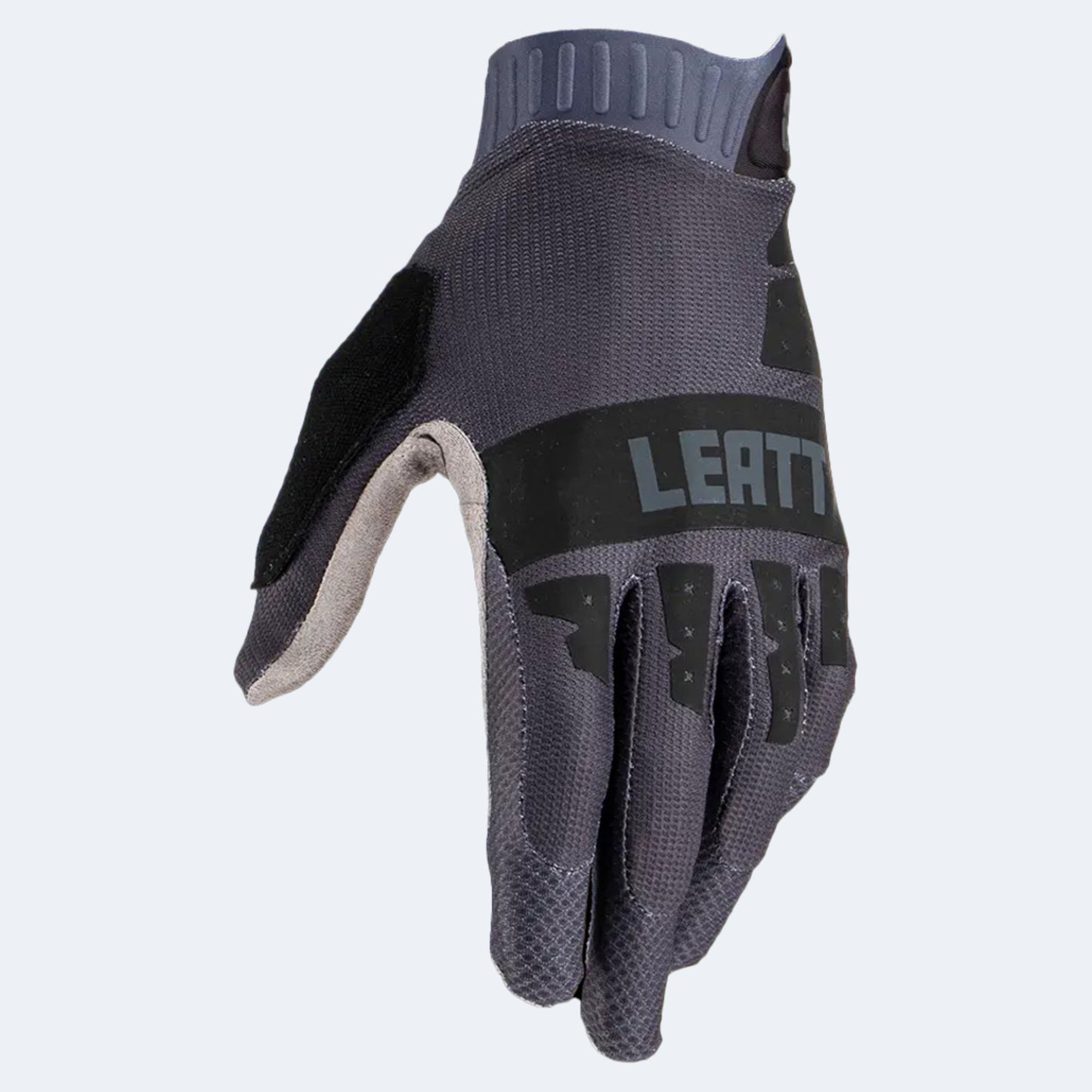 Leatt MTB 2.0 X-Flow Men's Bike Glove