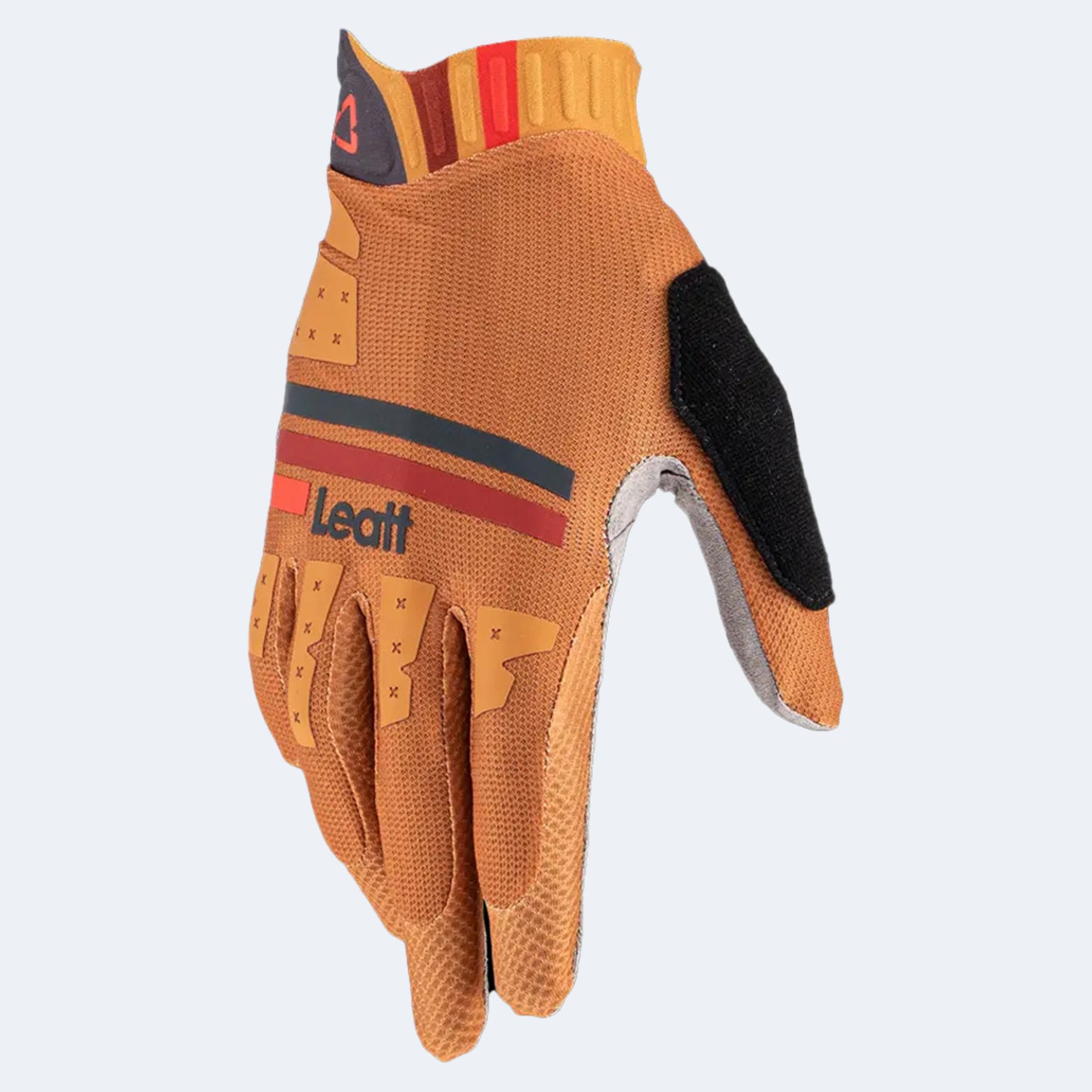 Leatt MTB 2.0 X-Flow Men's Bike Glove