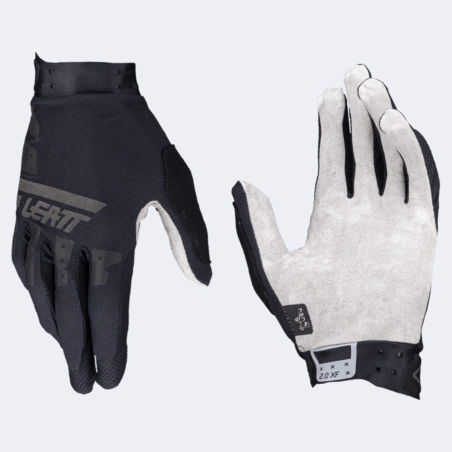 Leatt X-Flow 2.0 MTB Glove