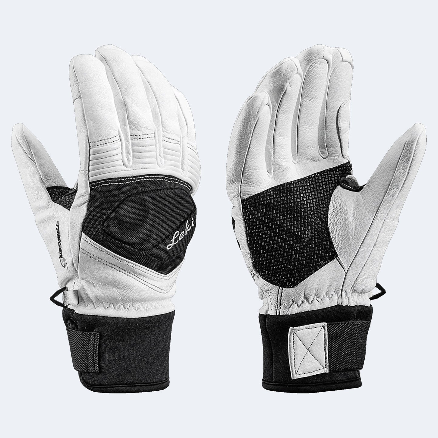 Leki Copper S Women's Glove