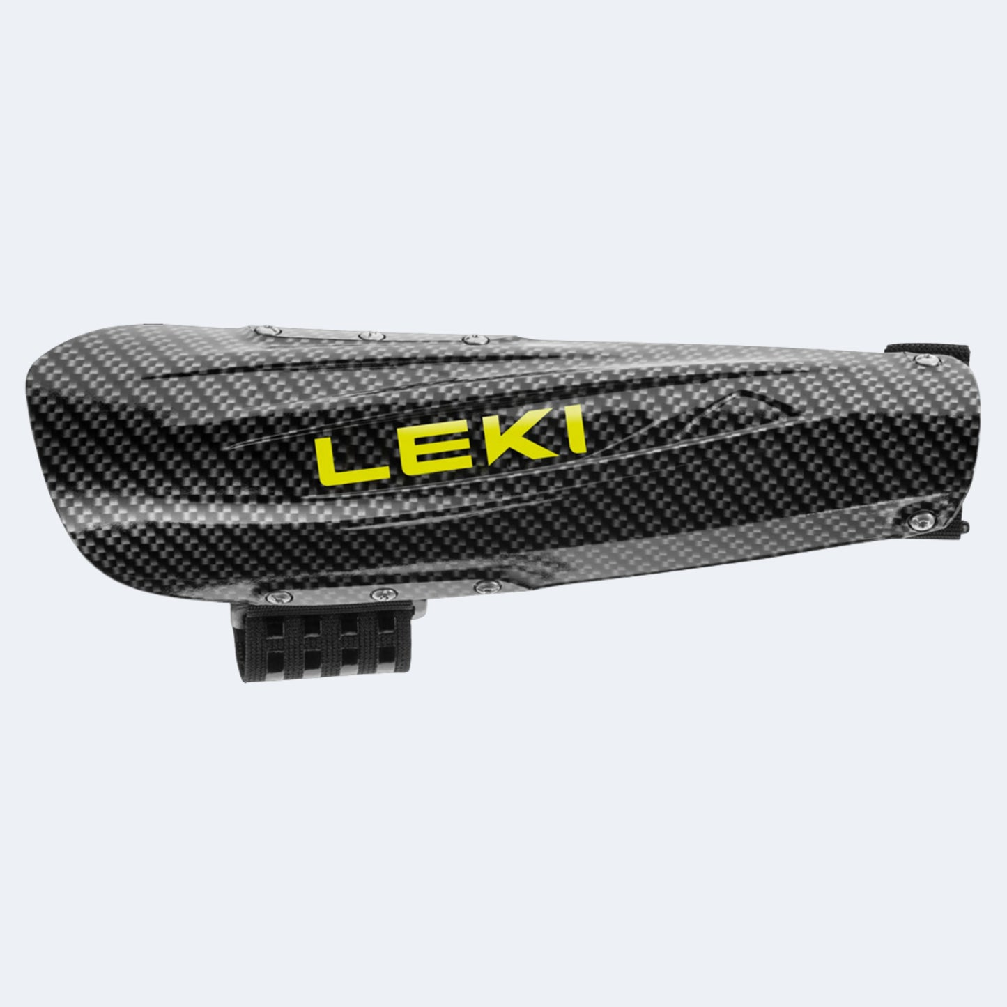 Leki Forearm Guard