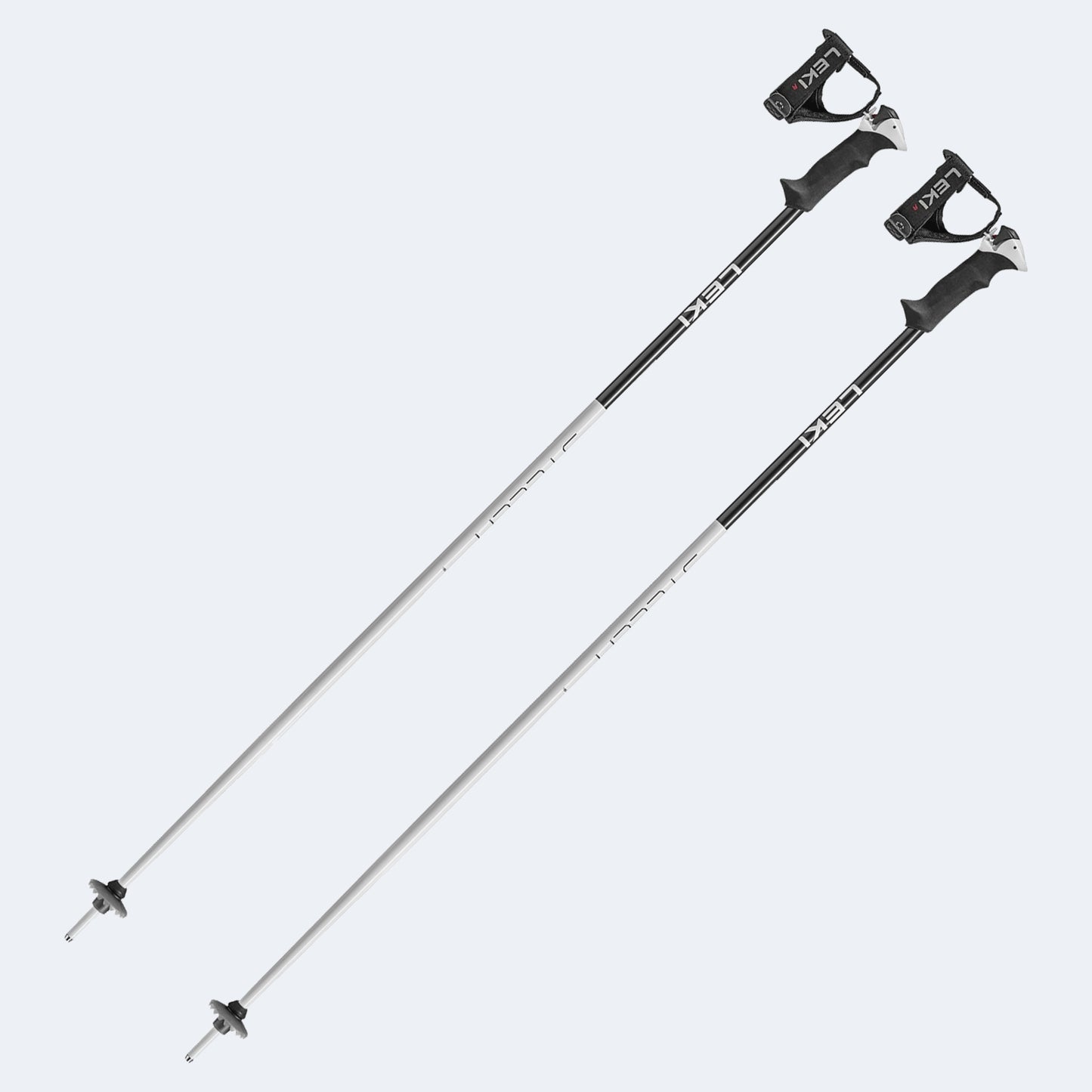Leki Stella S Ski Poles