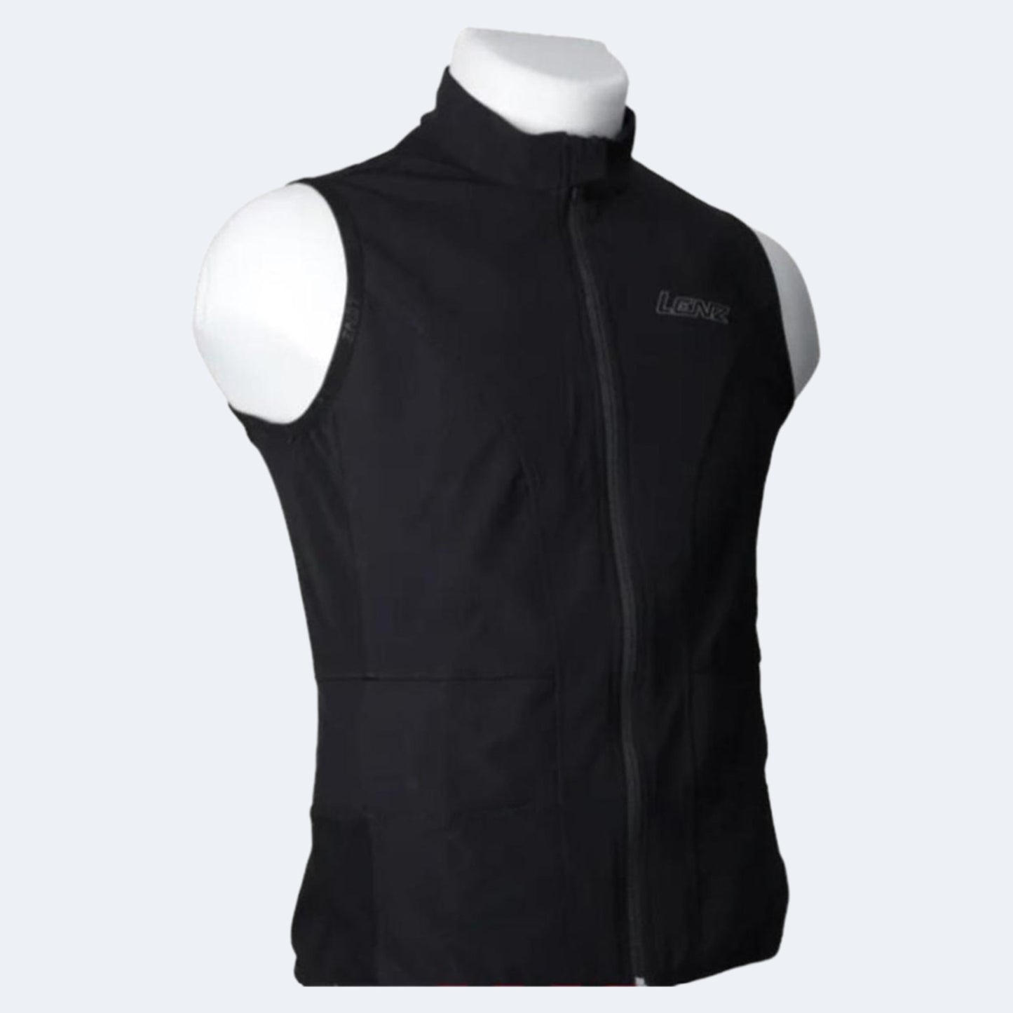 Lenz Heat 10 Men's Vest