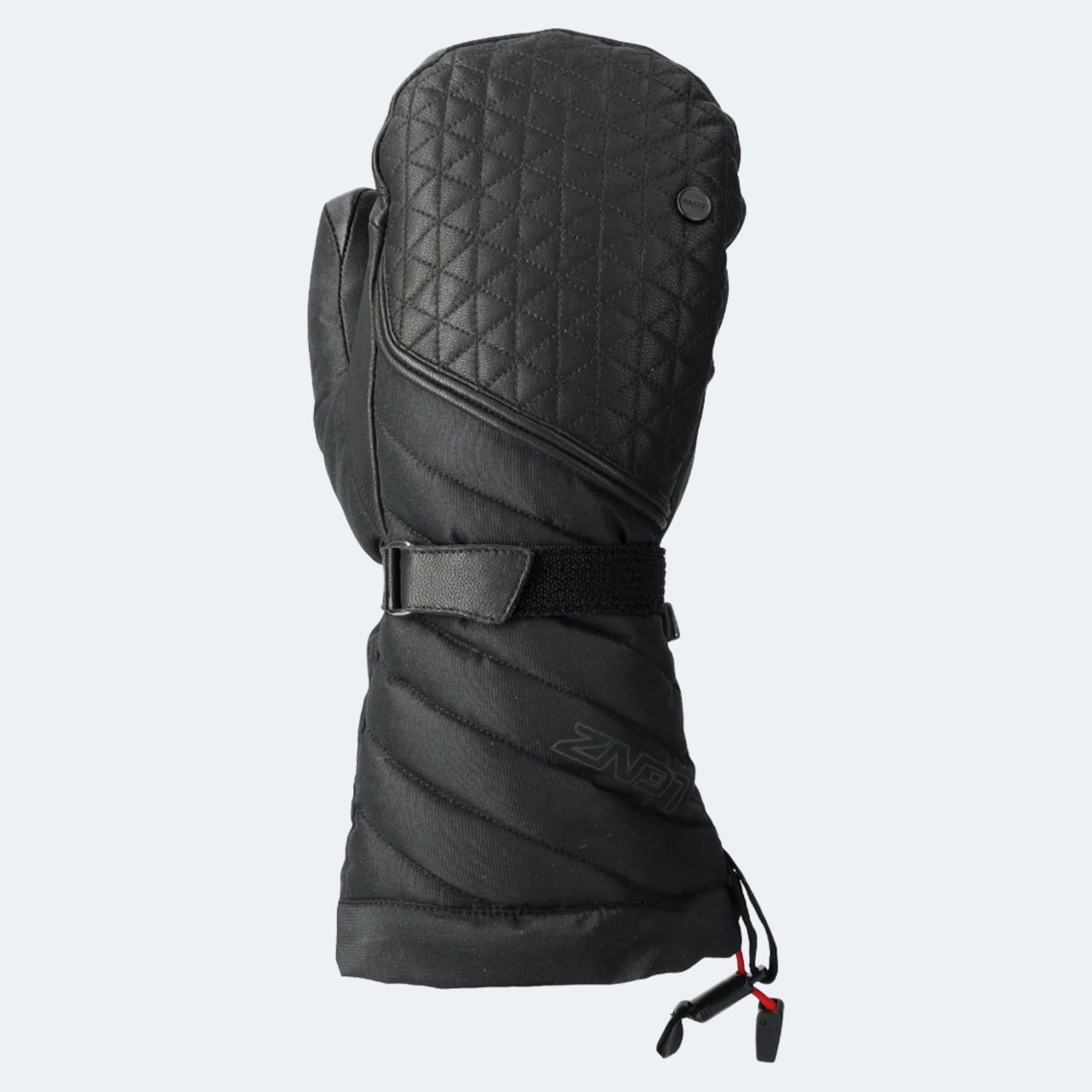 Lenz Heat Glove 6.0 Women's Mitten