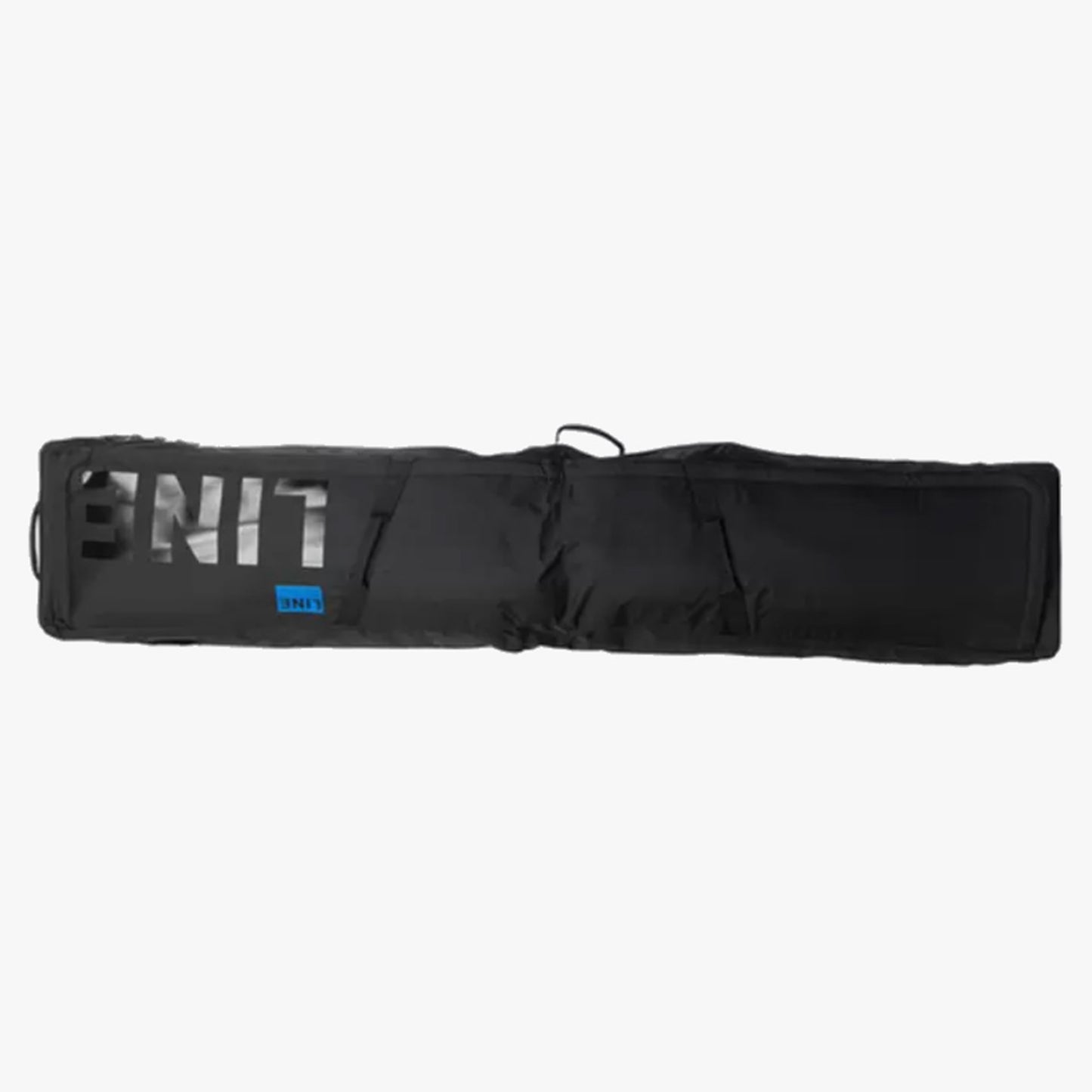 Line Roller Ski Bag