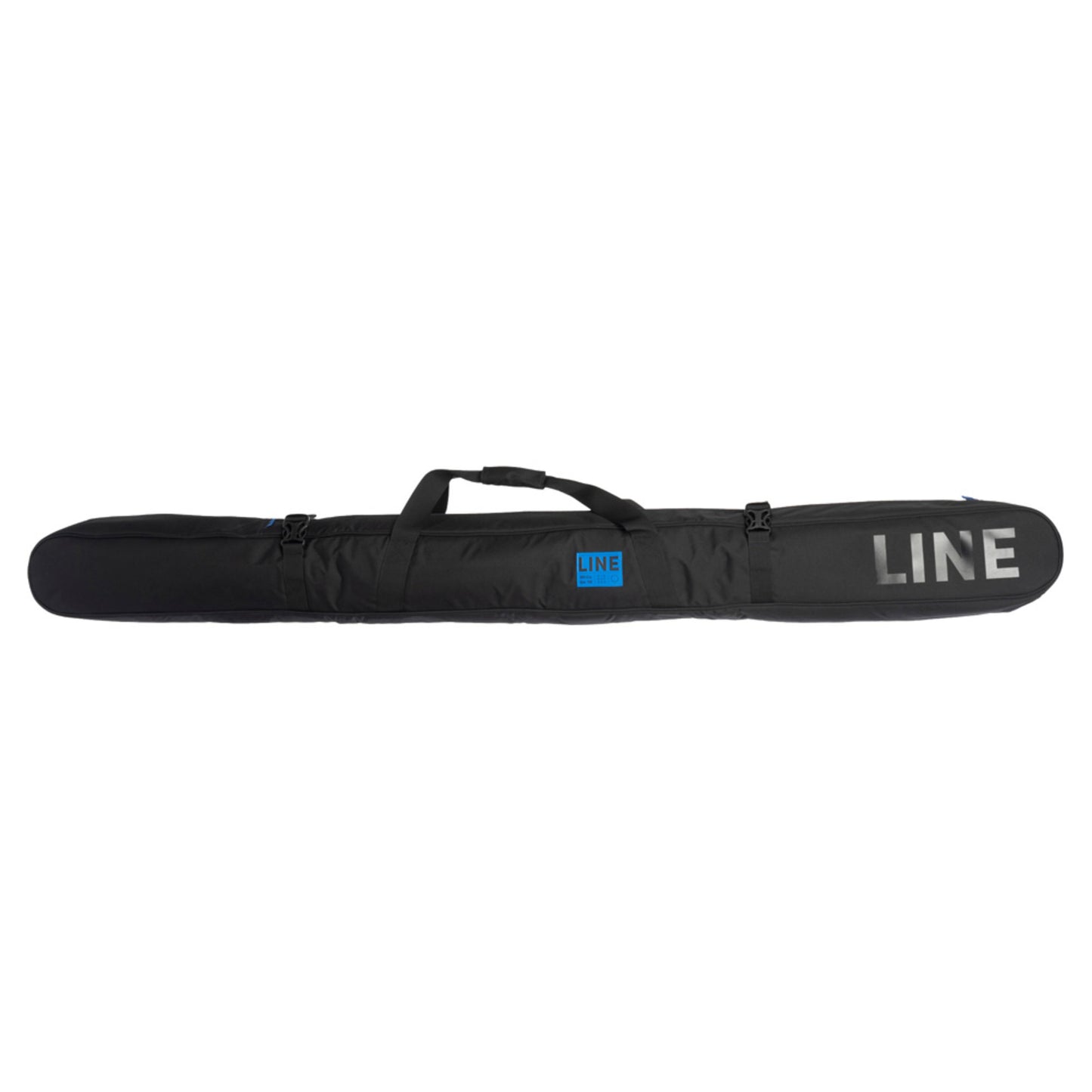 Line Ski Bag - 195CM