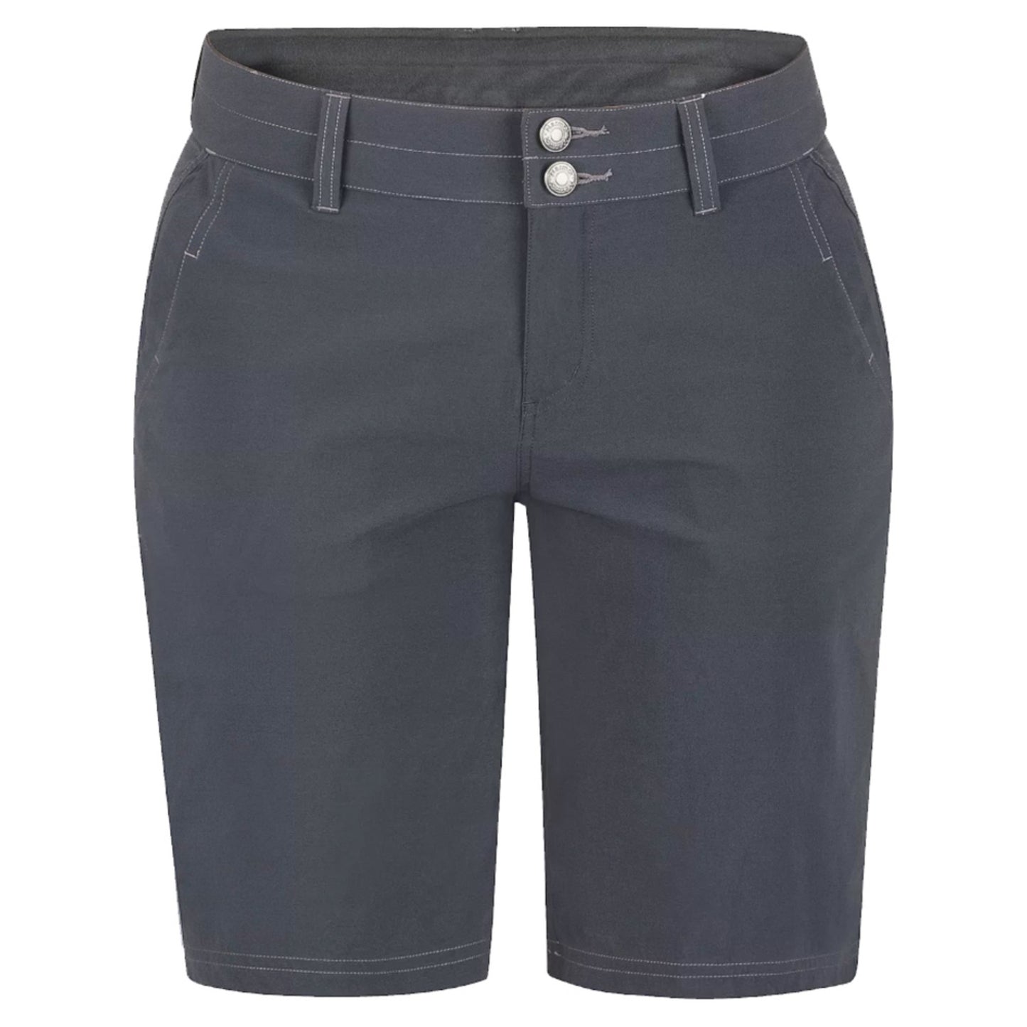 Marmot Kodachrome Women's Short 7"