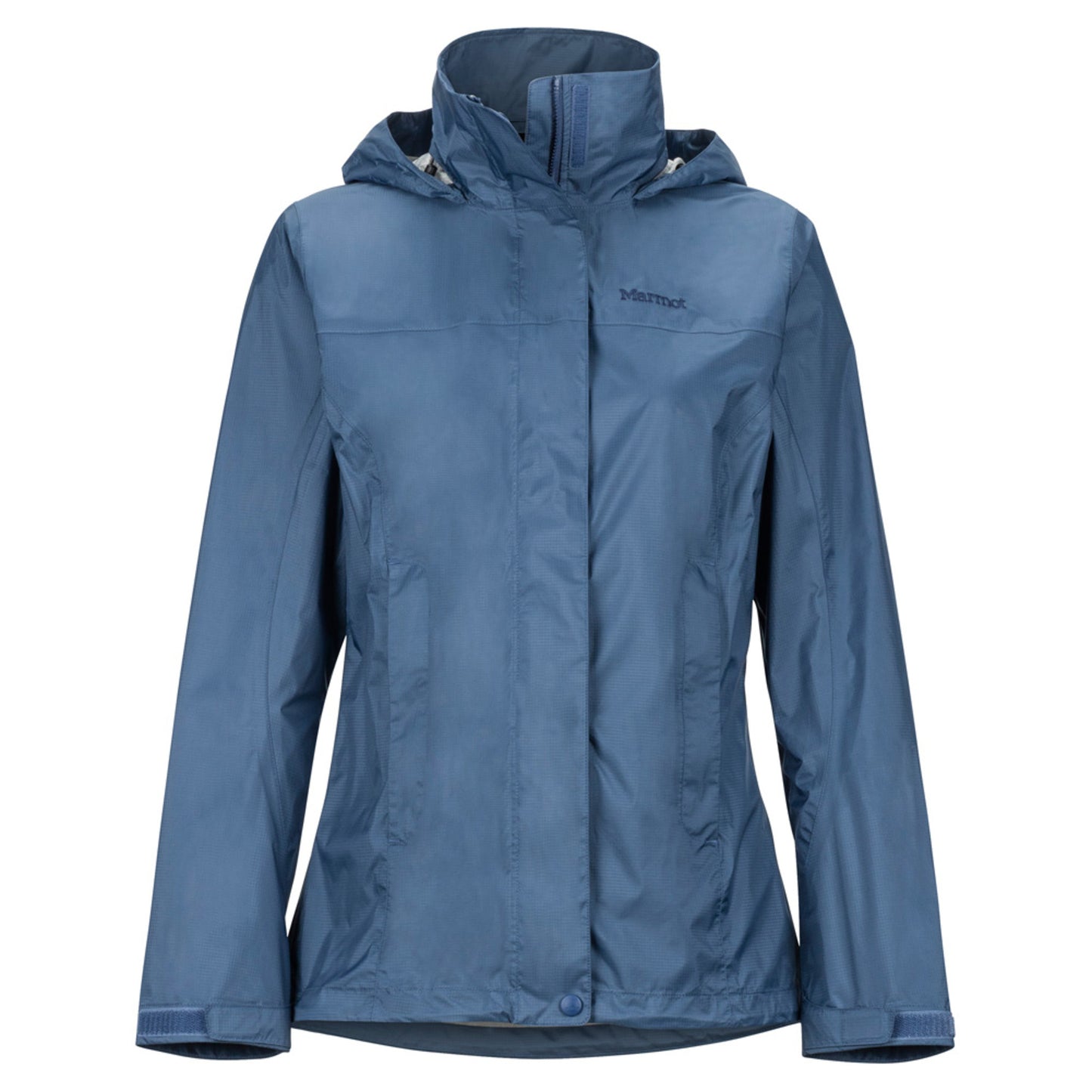 Marmot PreCip Eco Women's Jacket - STORM - L