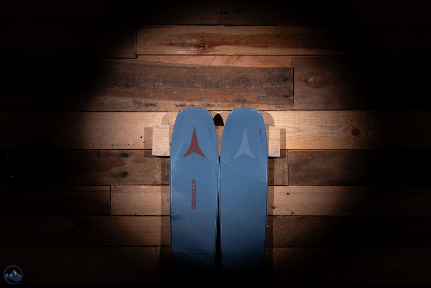 2025 Atomic Maven 86 C Women's Skis