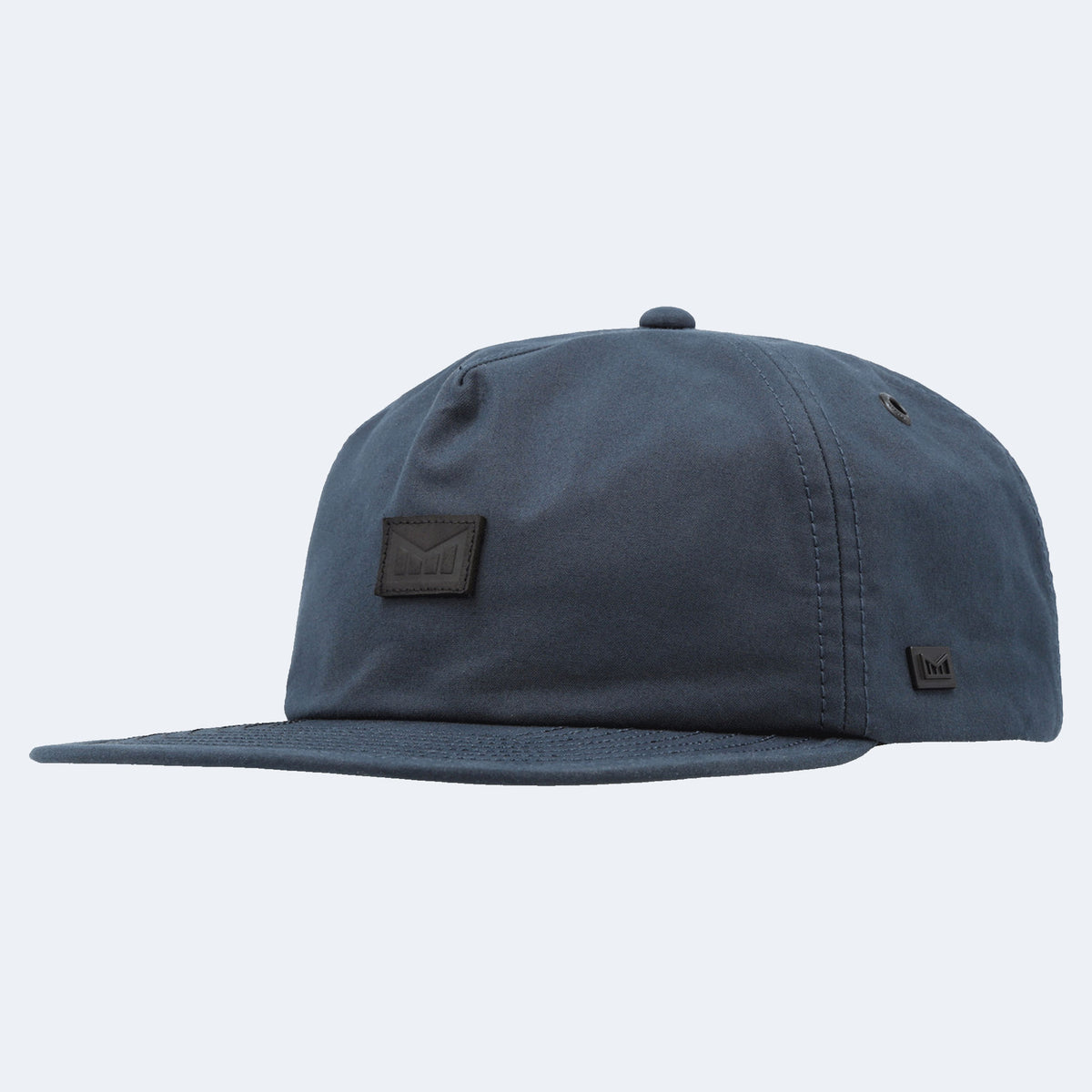 Melin Thermal Eagle Waxed Hat
