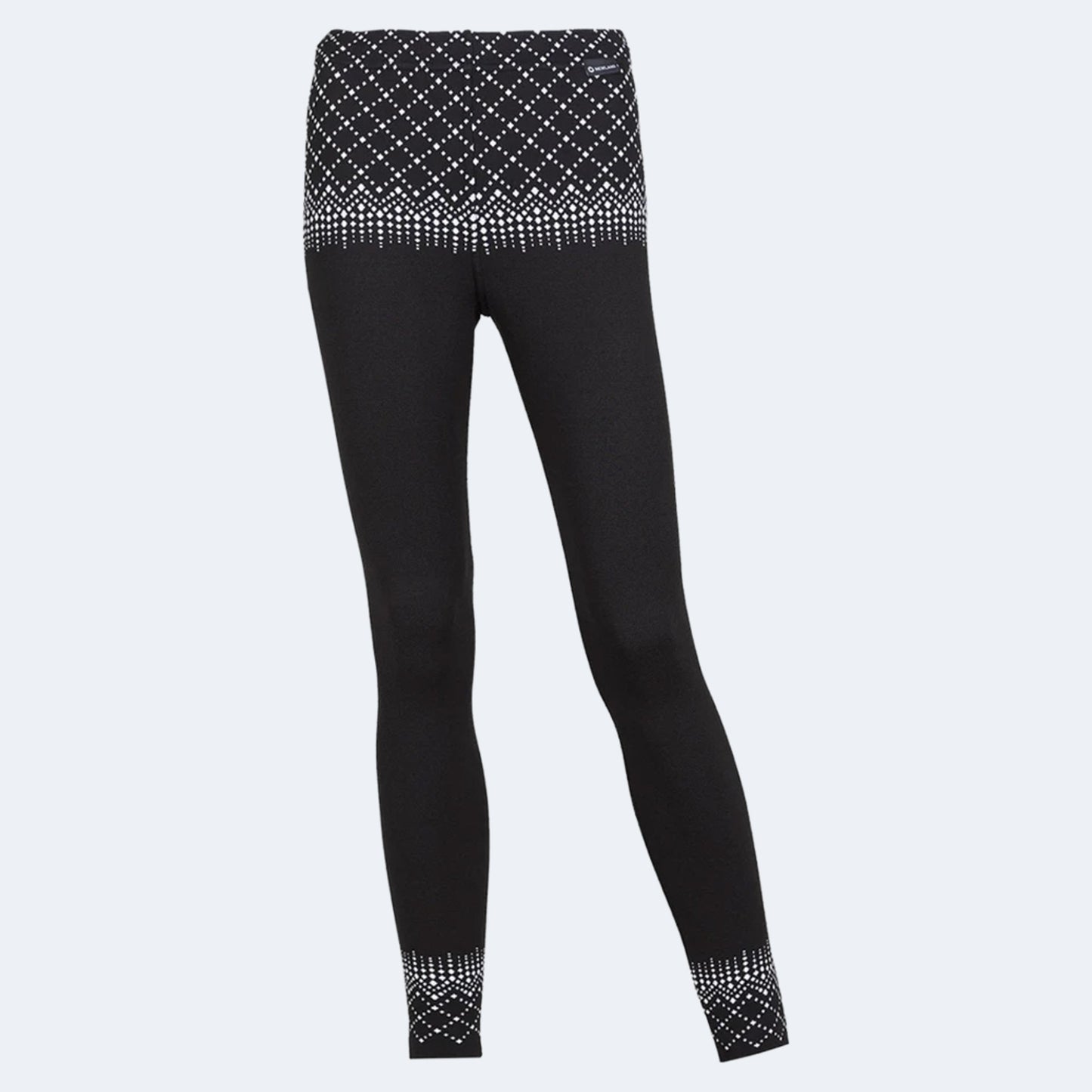 Newland Chio Women's Legging