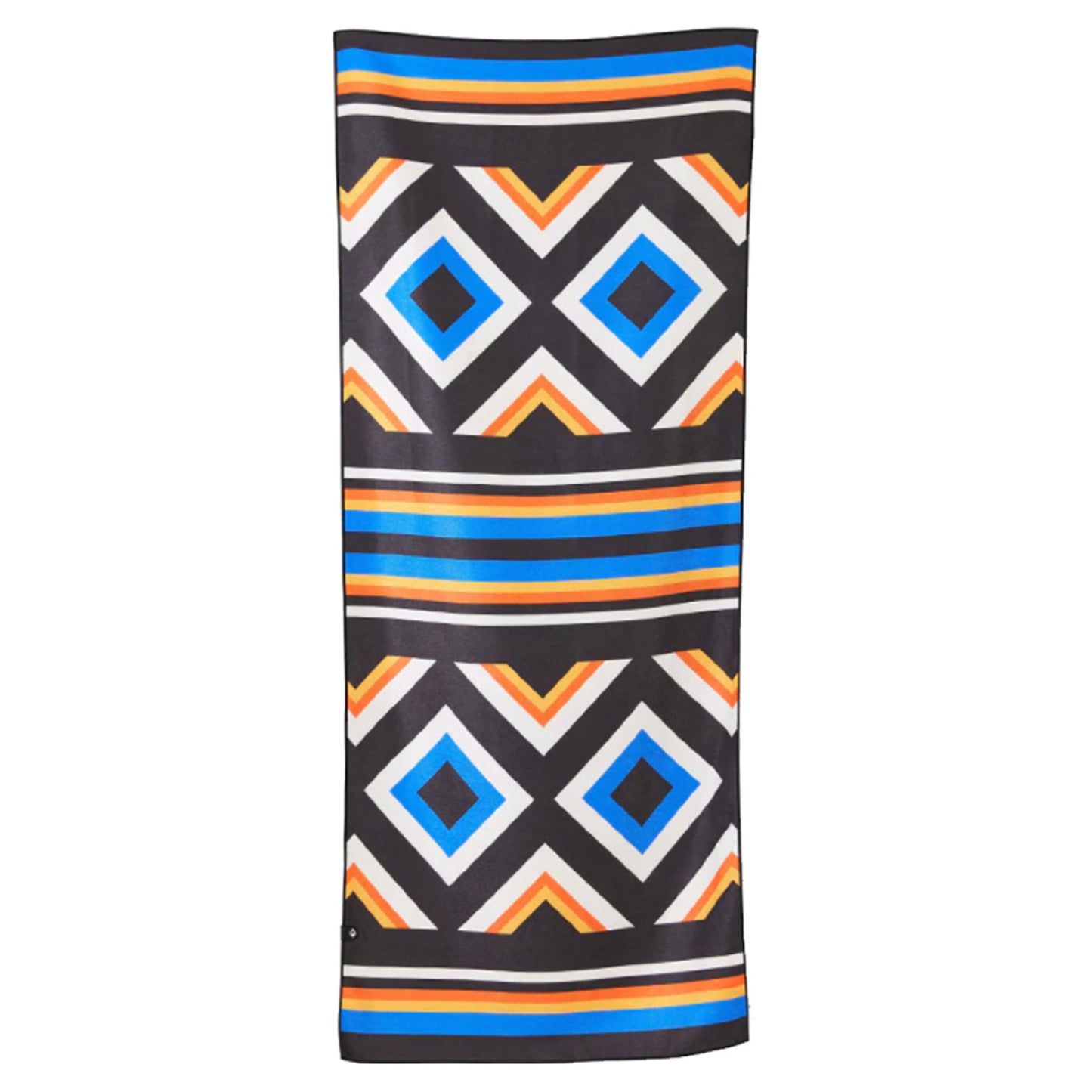 Nomadix Original Towel - CARLSBAD