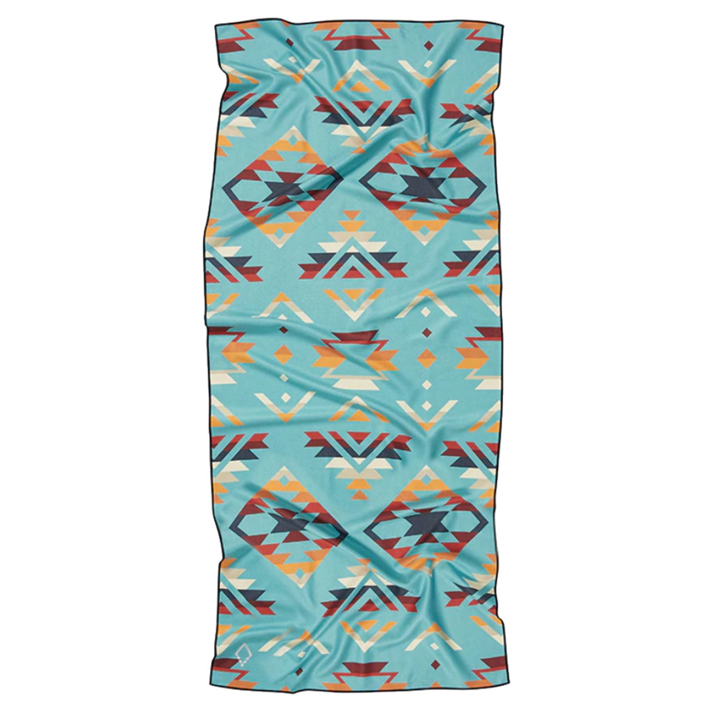 Nomadix Original Towel - CASCADES HIGH A