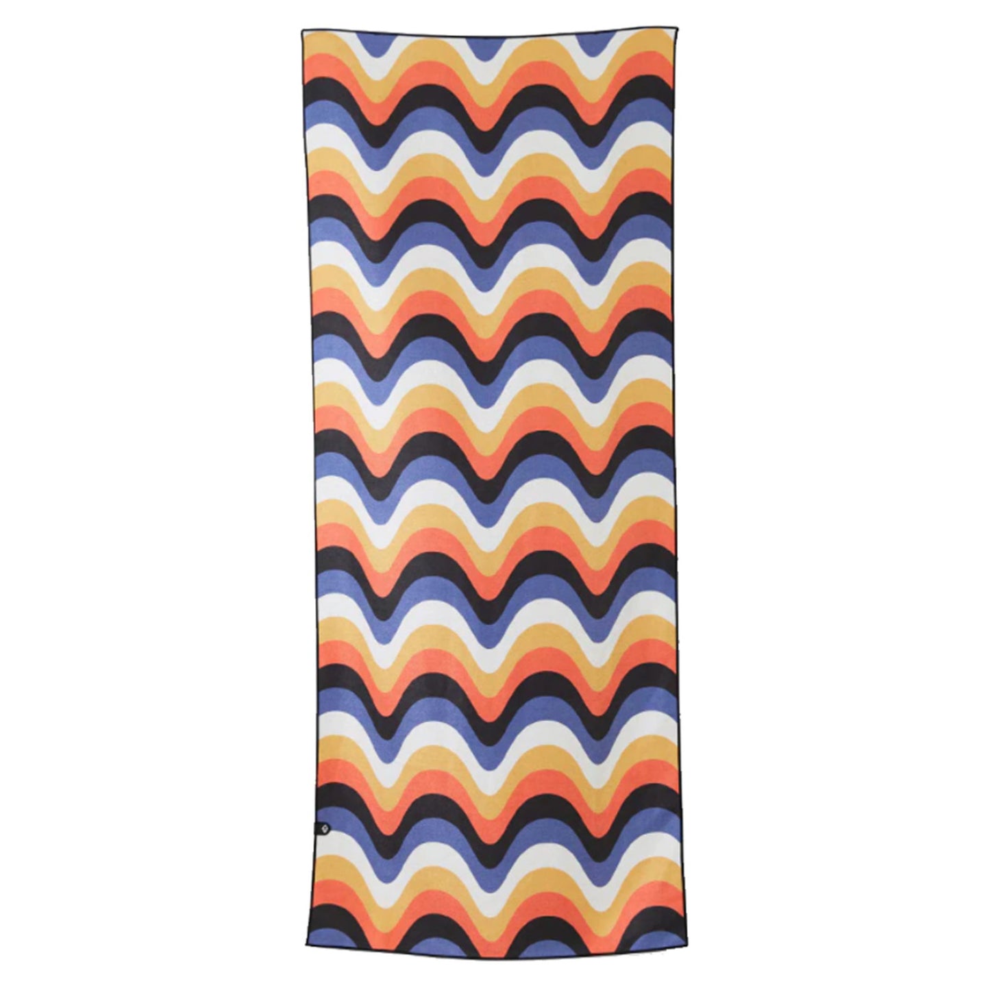 Nomadix Original Towel - WAVE