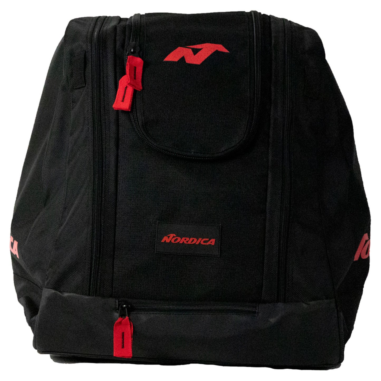 Nordica Backpack Boot Bag