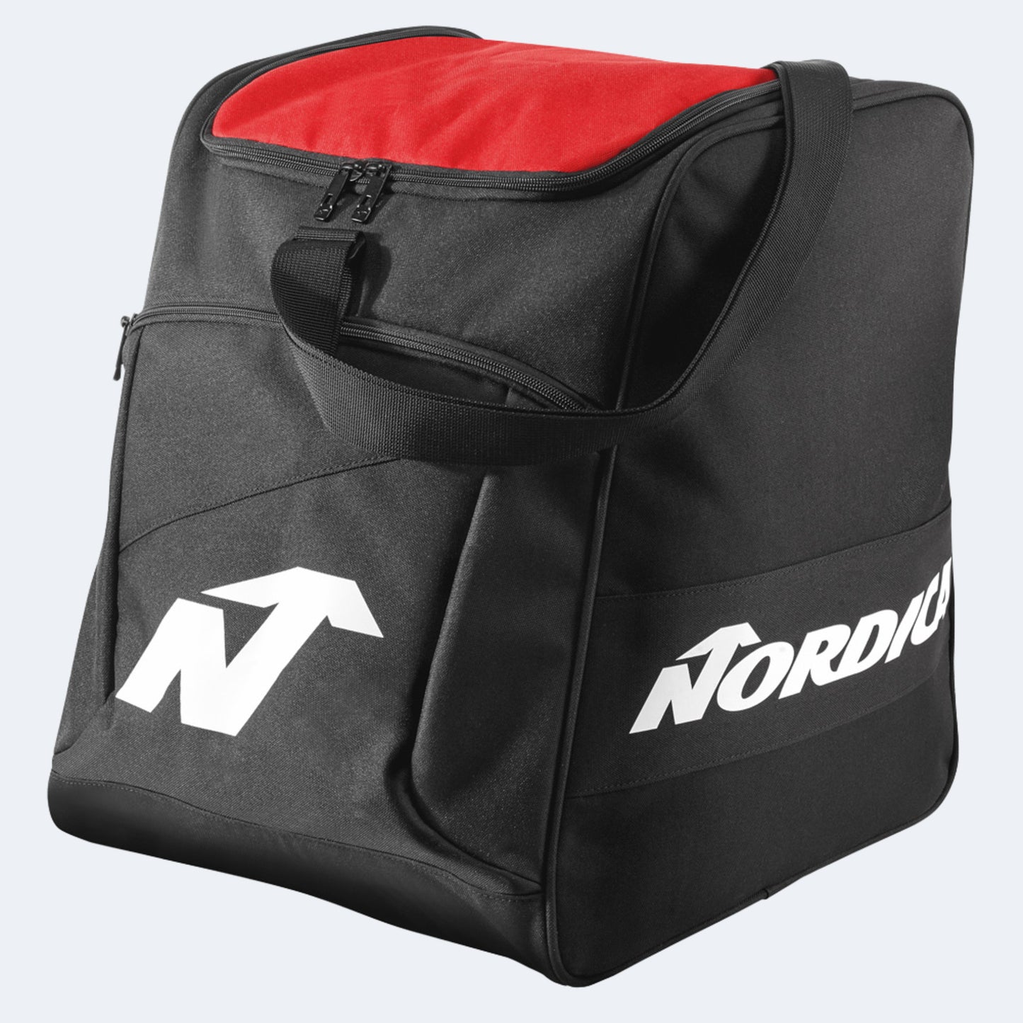 Nordica Boot Bag