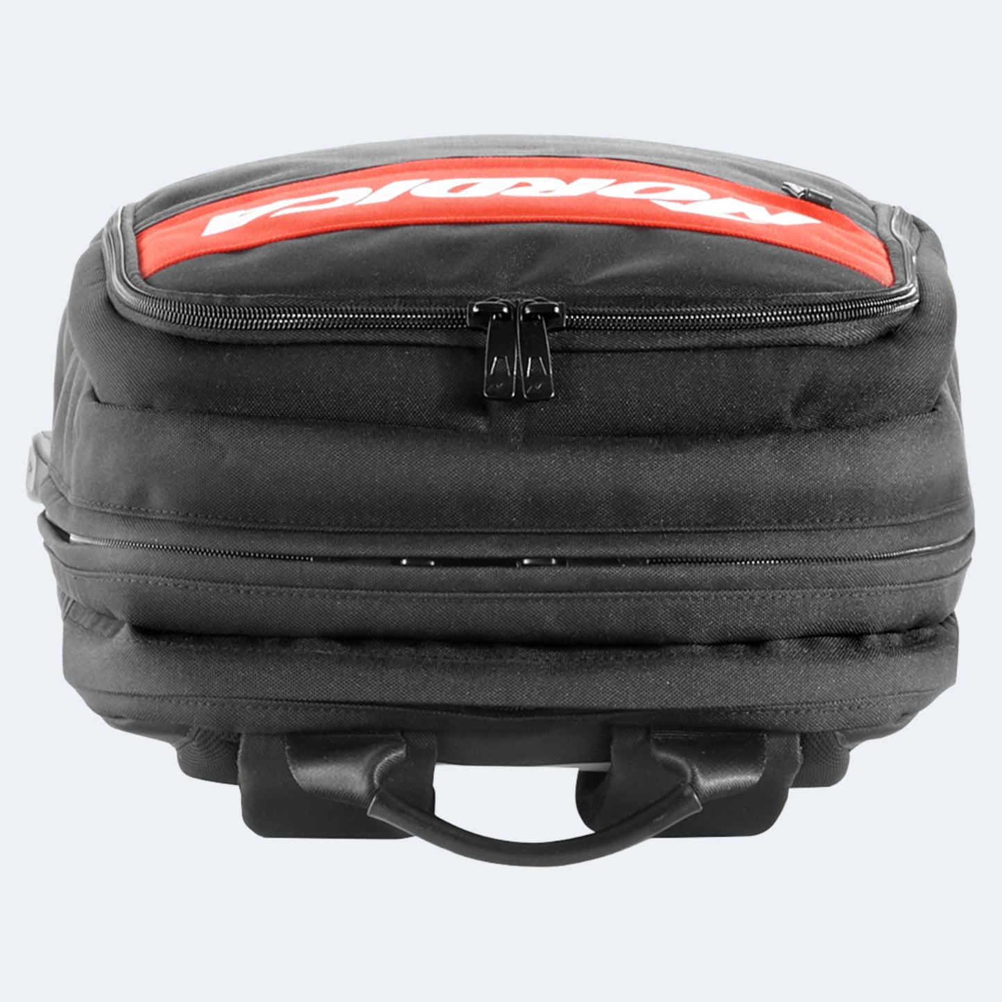 Nordica Business Backpack