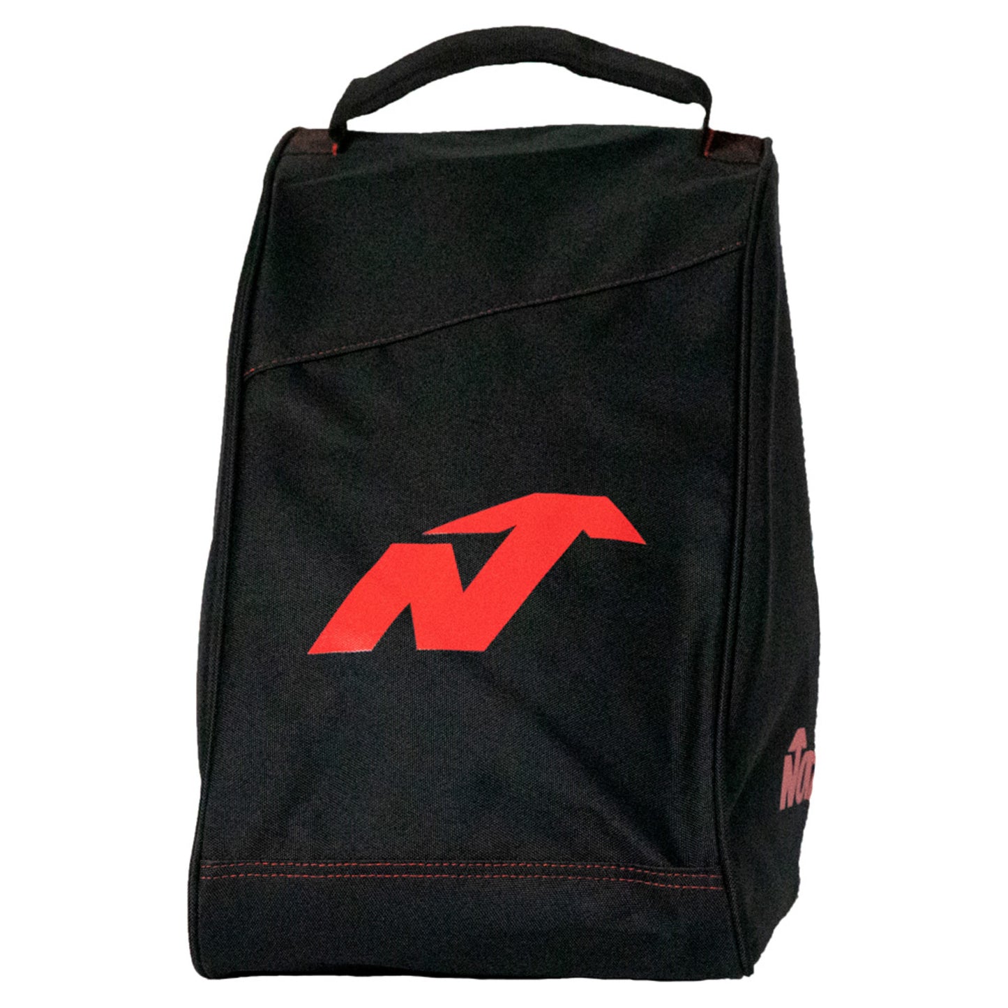 Nordica ECO Boot Bag
