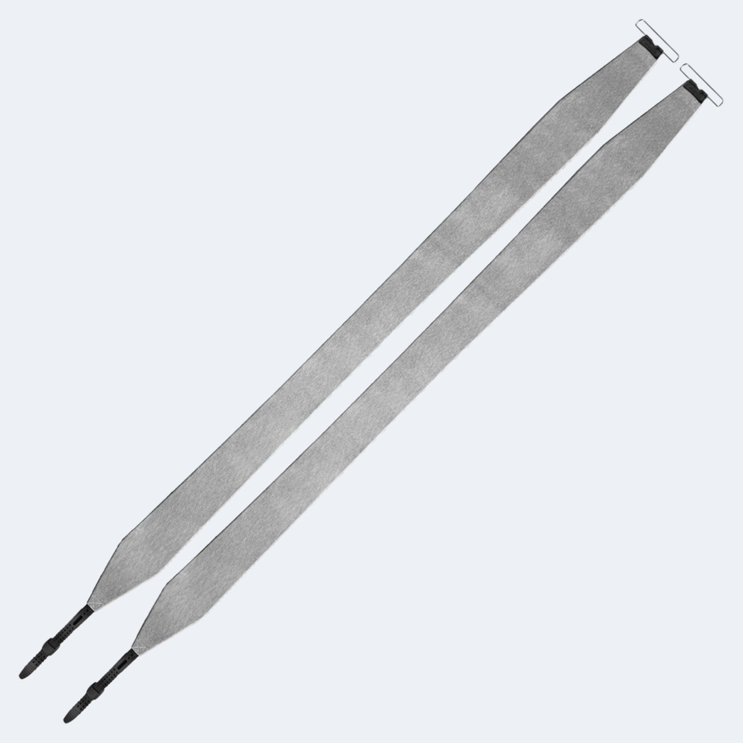 Nordica Enforcer / Santa Ana 88 Climbing Skin