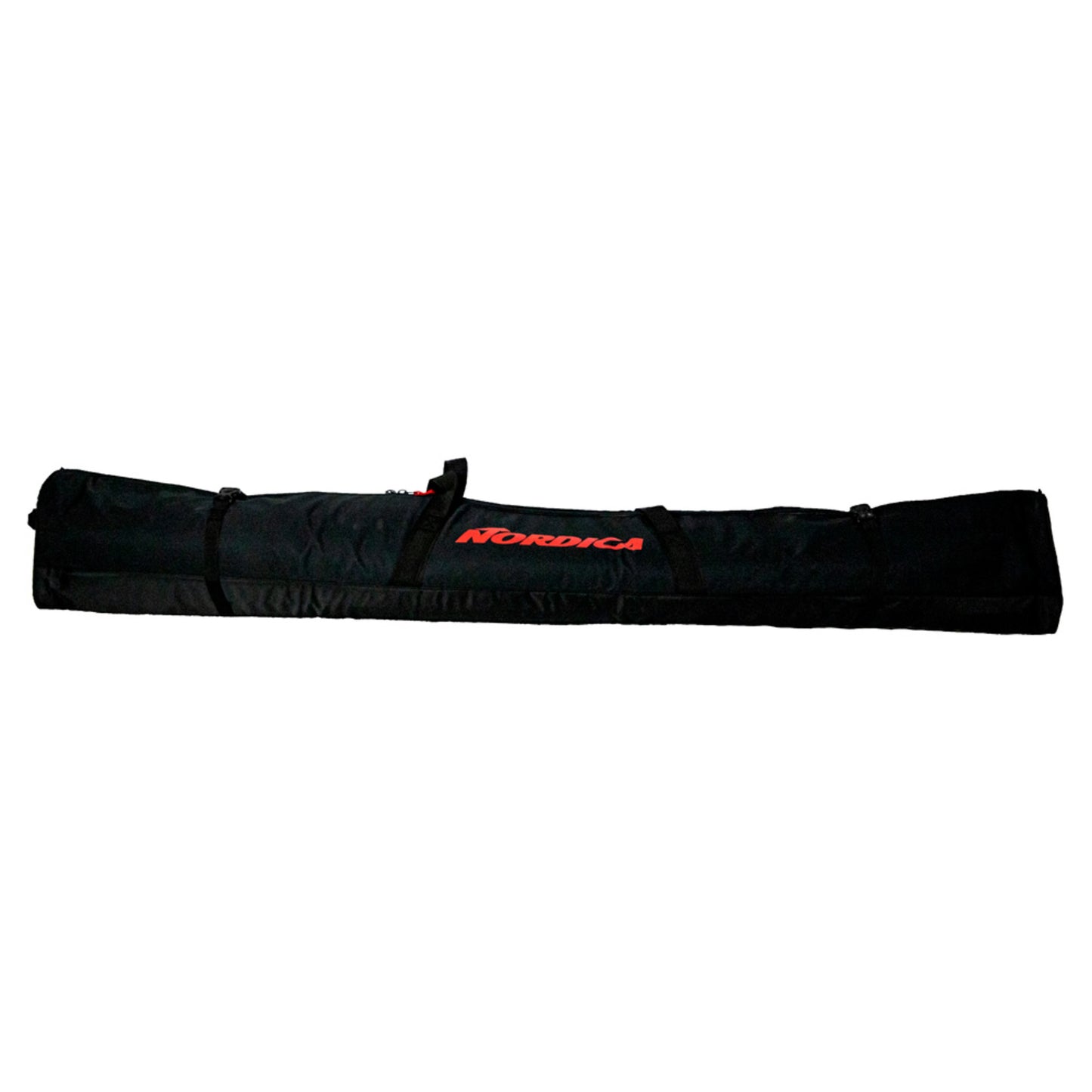 Nordica Guardian Ski Bag 180cm