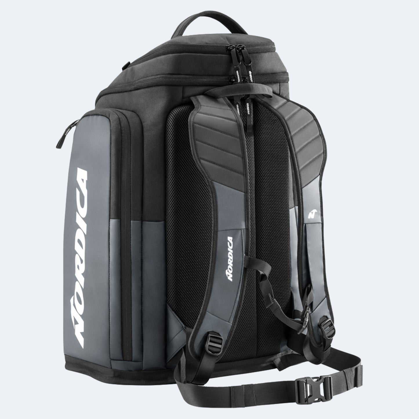 Nordica Race Gear Pack