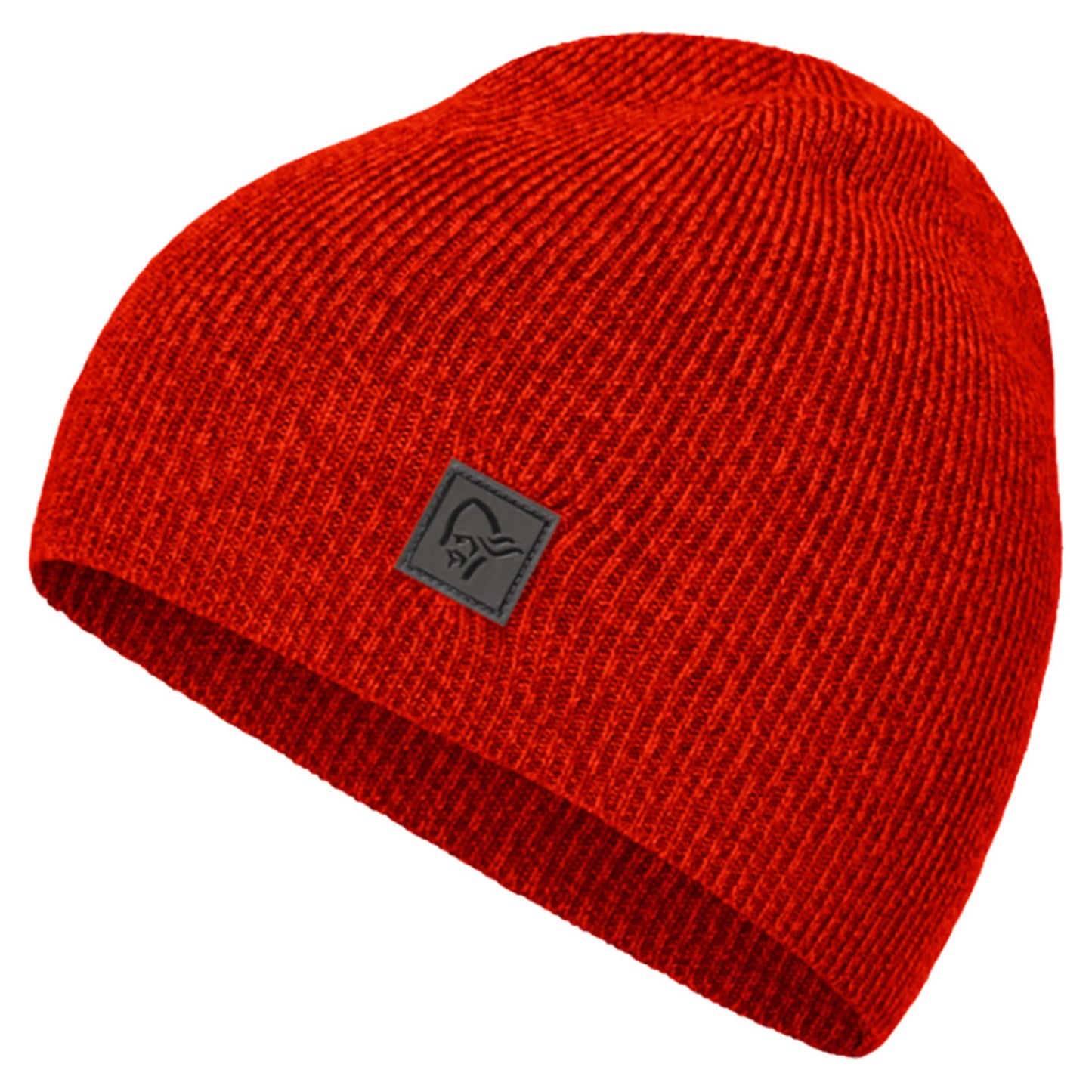 Norrona /29 Thin Marl Knit Beanie