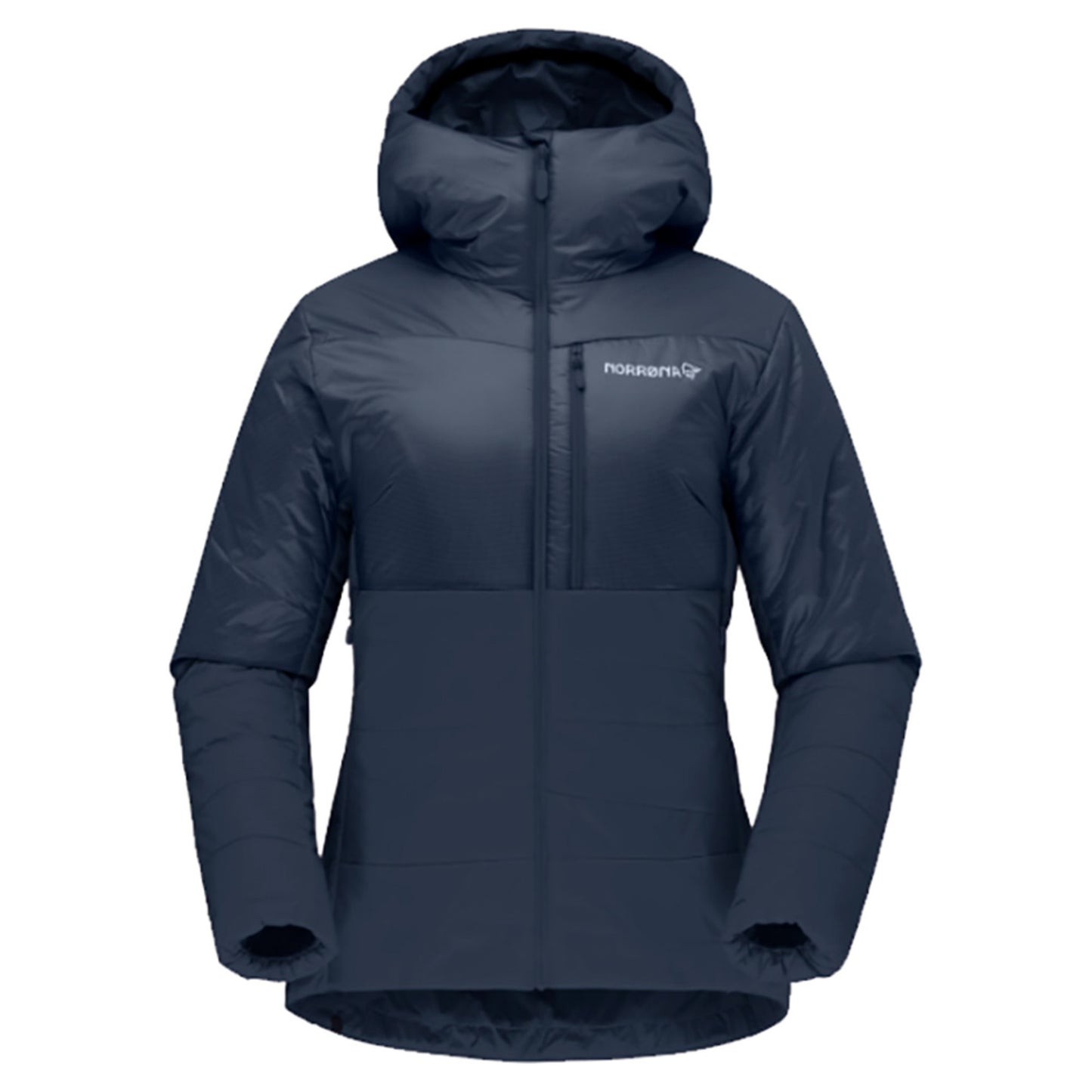 Norrona Falketind Thermo60 Women's Hoody
