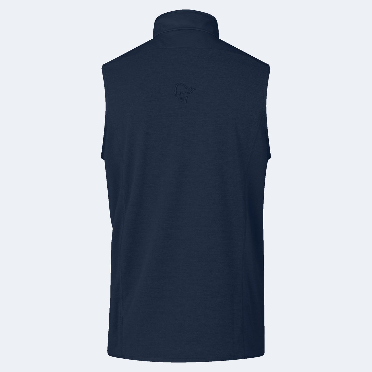 Norrona FalkeTind Warm2 Octa Men's Vest