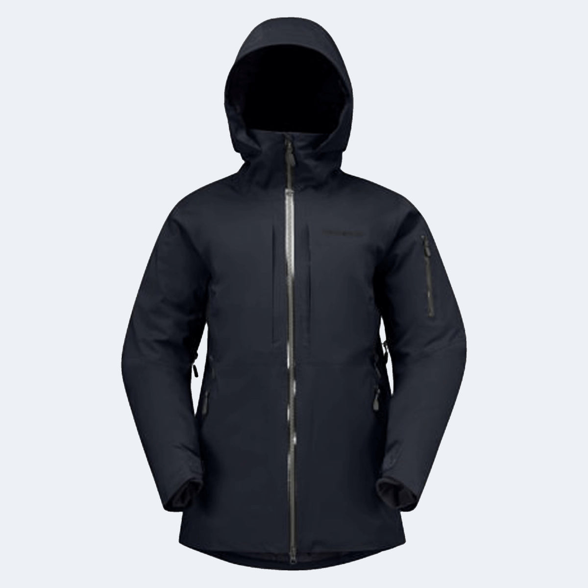Norrona Lofoten Gore-Tex Down800 Women's Jacket