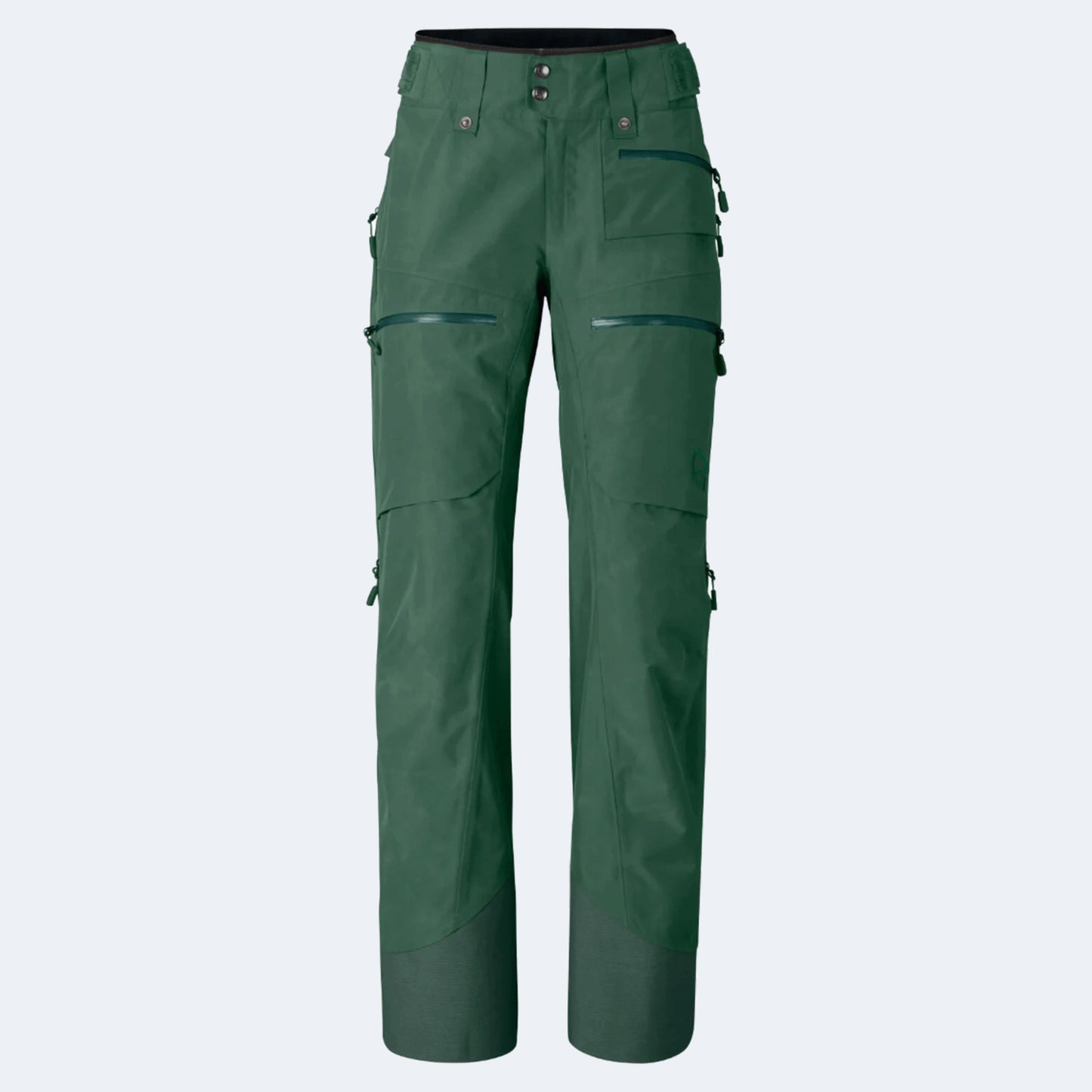 Norrona Lofoten Gore-Tex Insulated Women's Pants