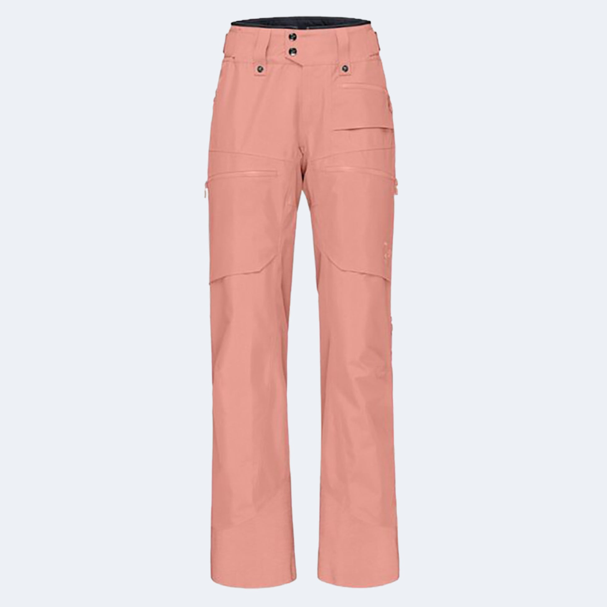 Norrona Lofoten Gore-Tex Insulated Women's Pants