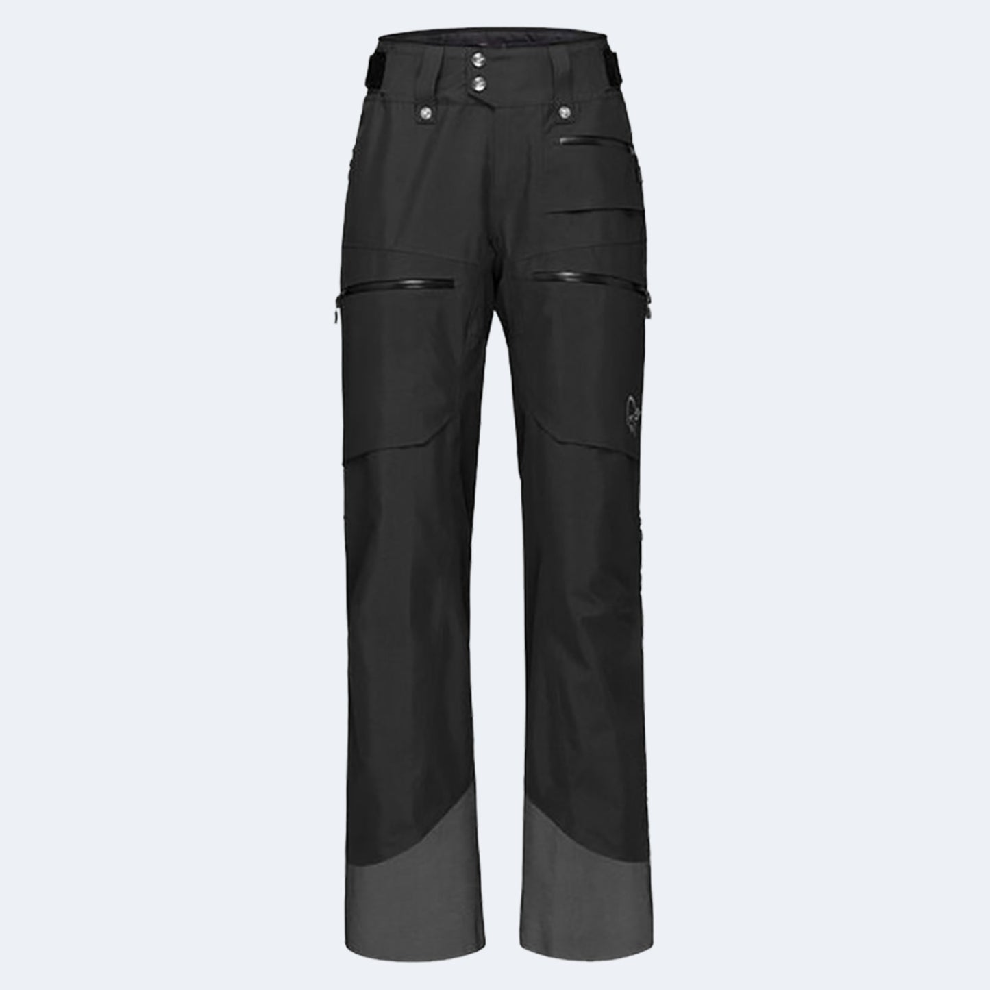 Norrona Lofoten Gore-Tex Insulated Women's Pants