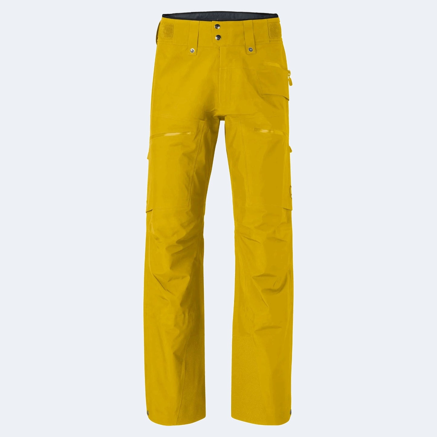 Norrona Lofoten Gore-Tex Men's Pants