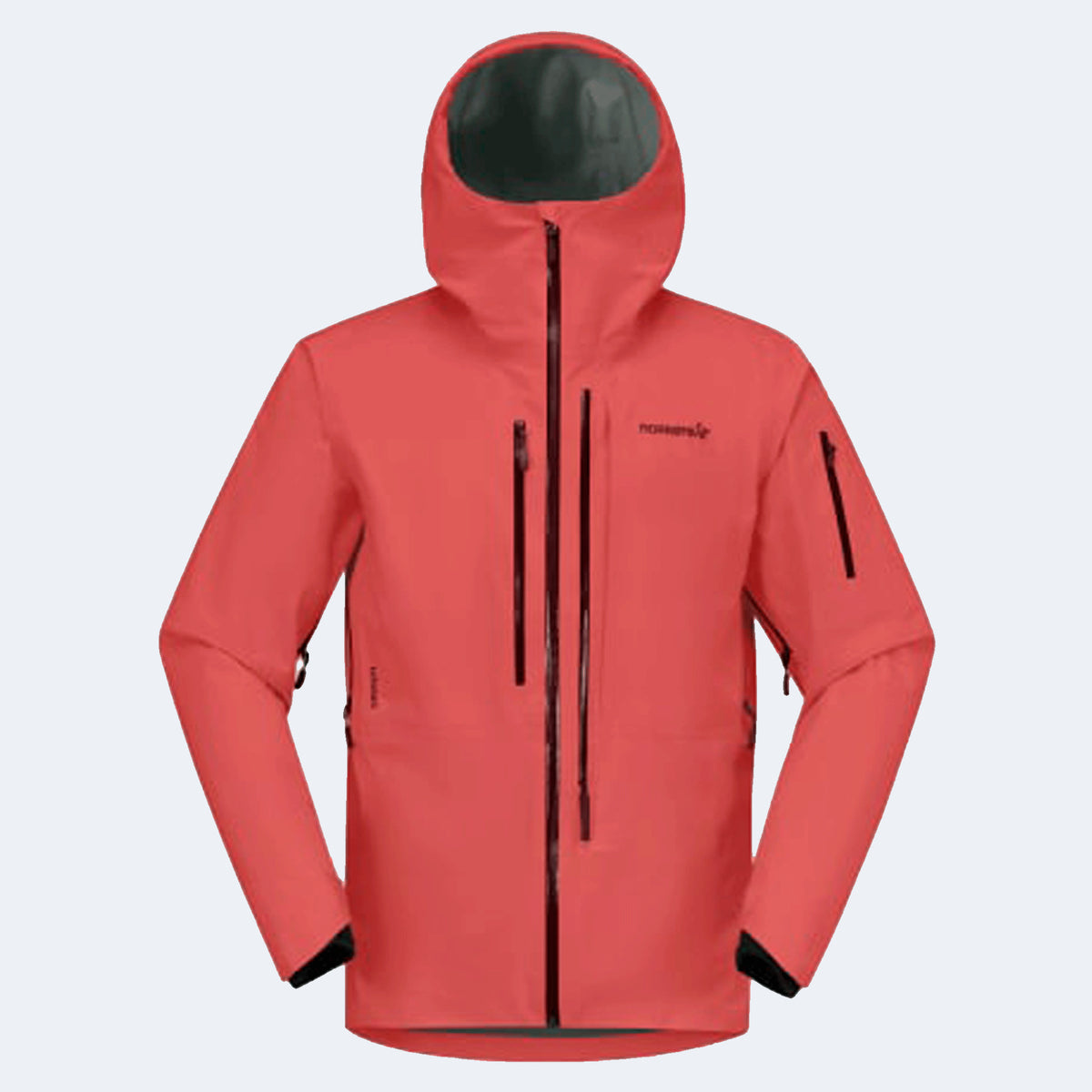 Norrona Lofoten Gore-Tex Pro Men's Jacket