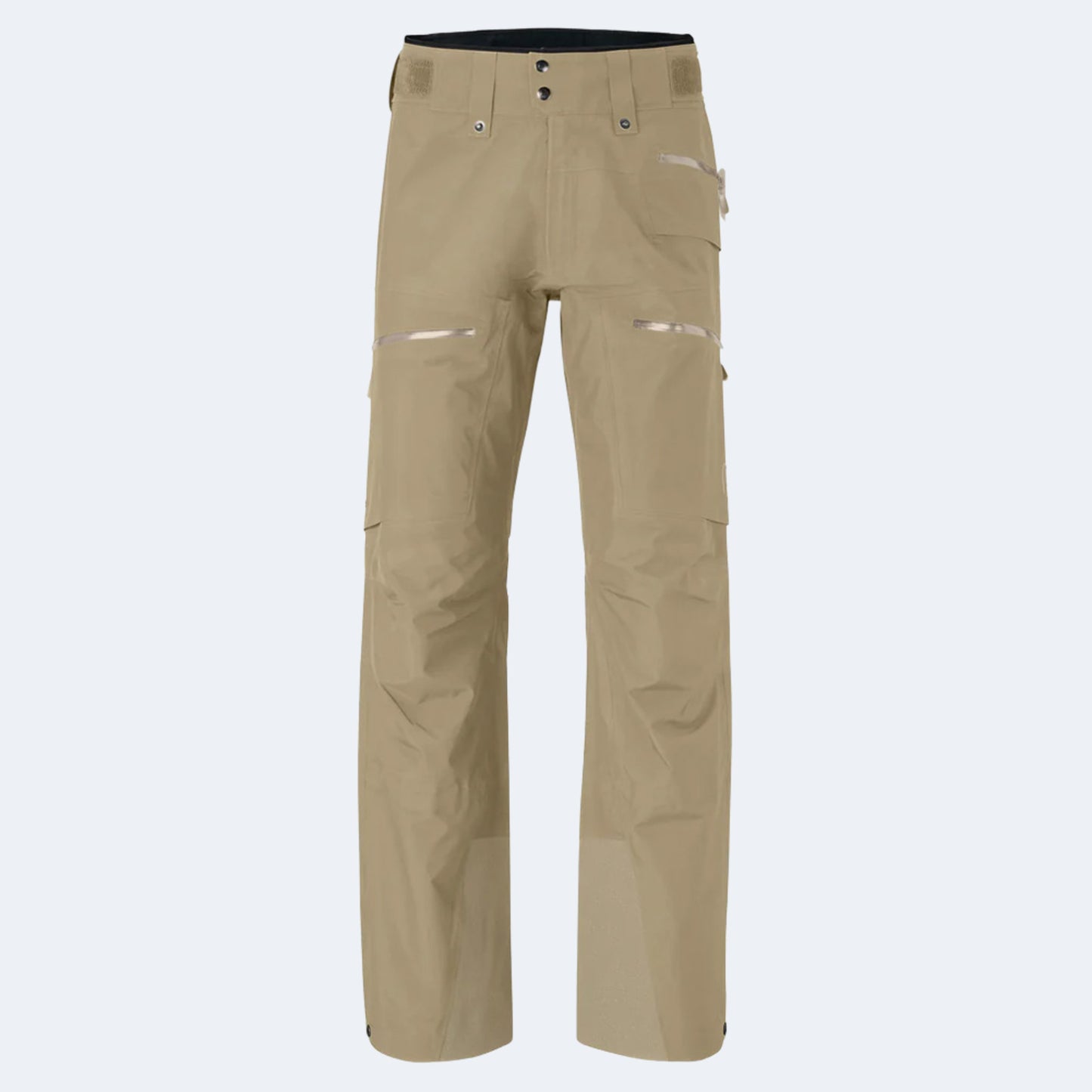 Norrona Lofoten Gore-Tex Pro Shell Men's Pants
