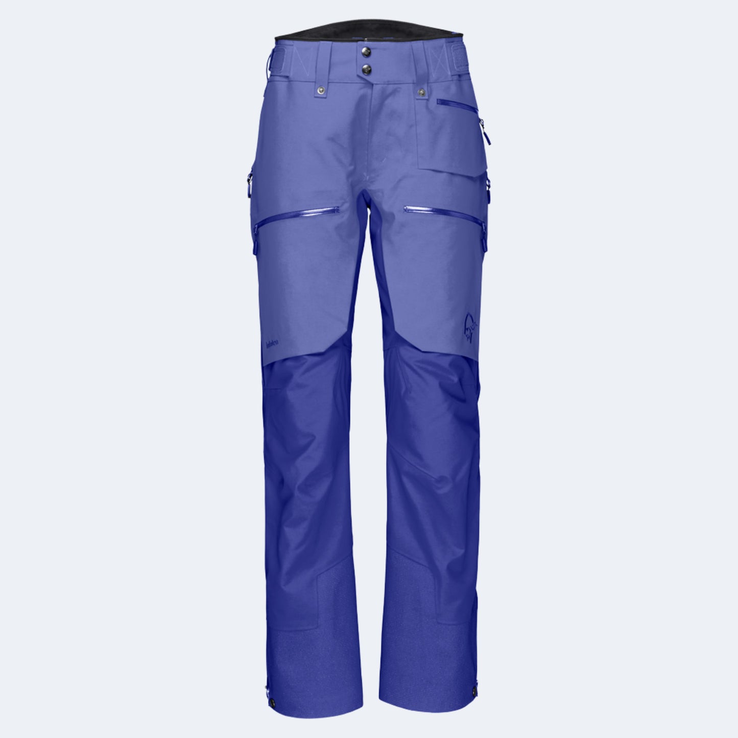 Norrona Lofoten Gore-Tex Pro Women's Pants