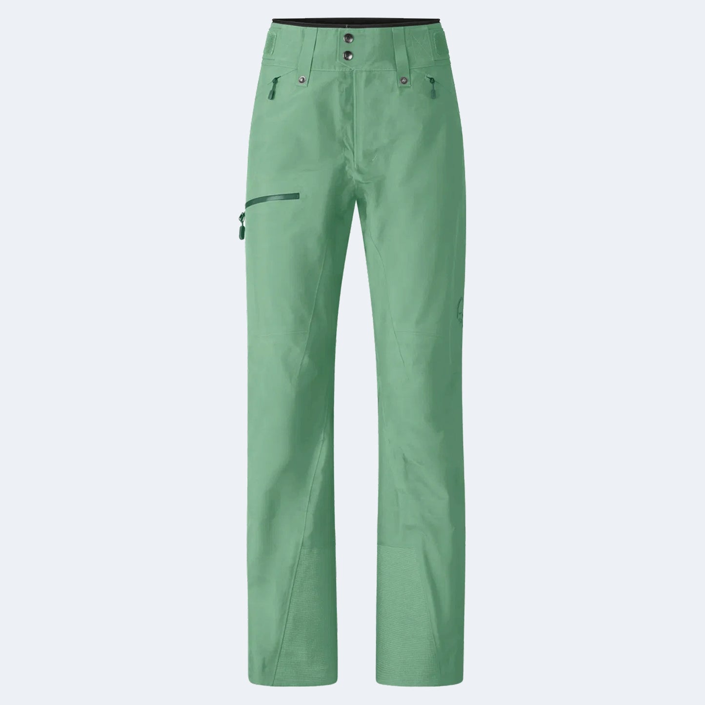 Norrona Lofoten Gore-Tex Women's Pants