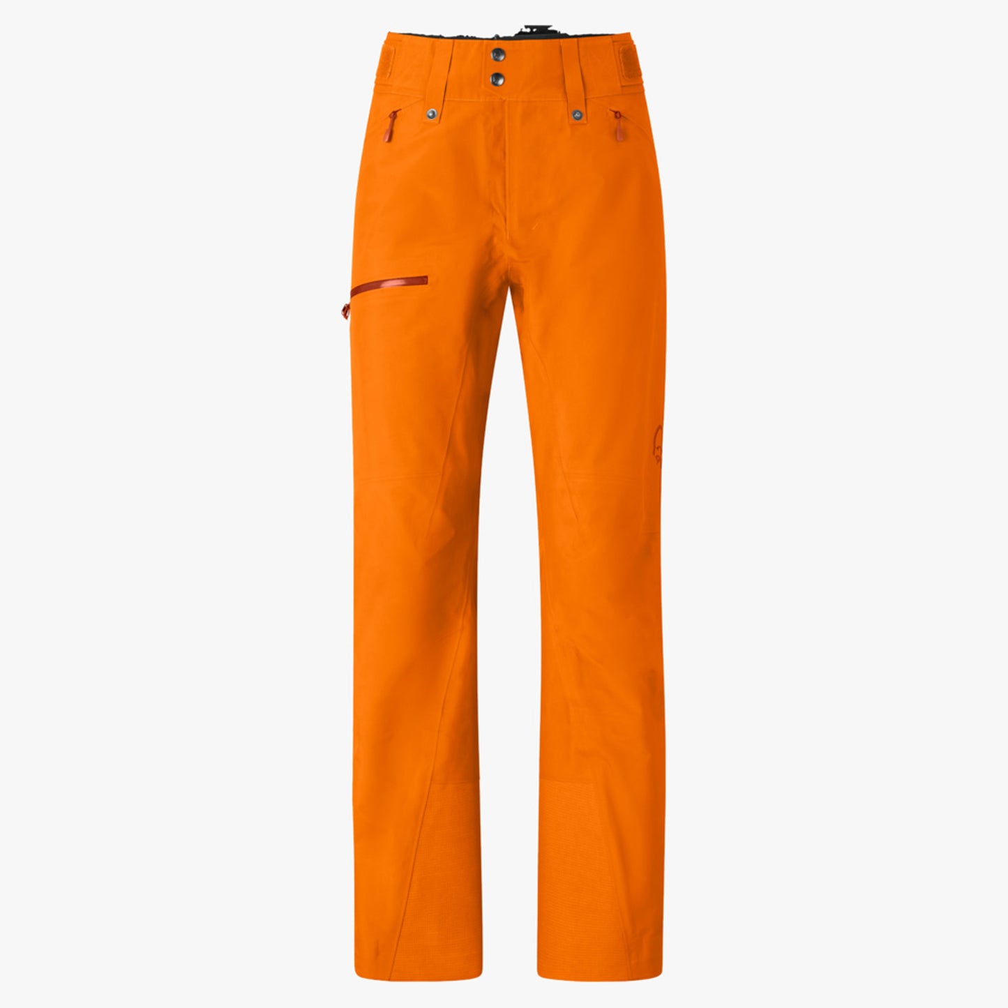 Norrona Lofoten Gore-Tex Women's Pants - Exuberance - XL (copy)