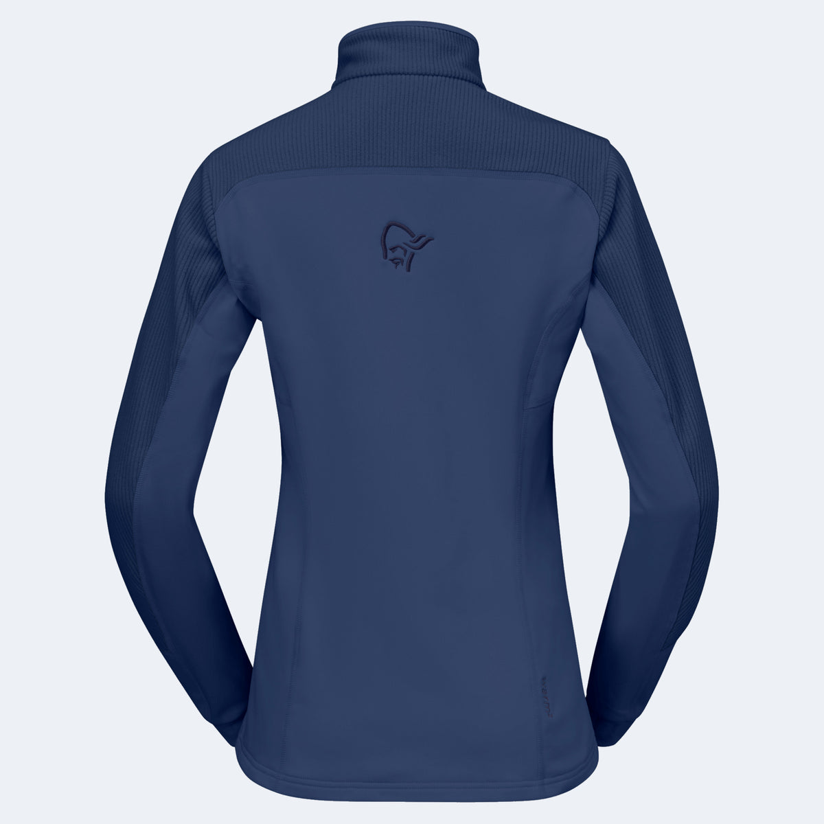 Norrona Lofoten Warm2 Women's Jacket