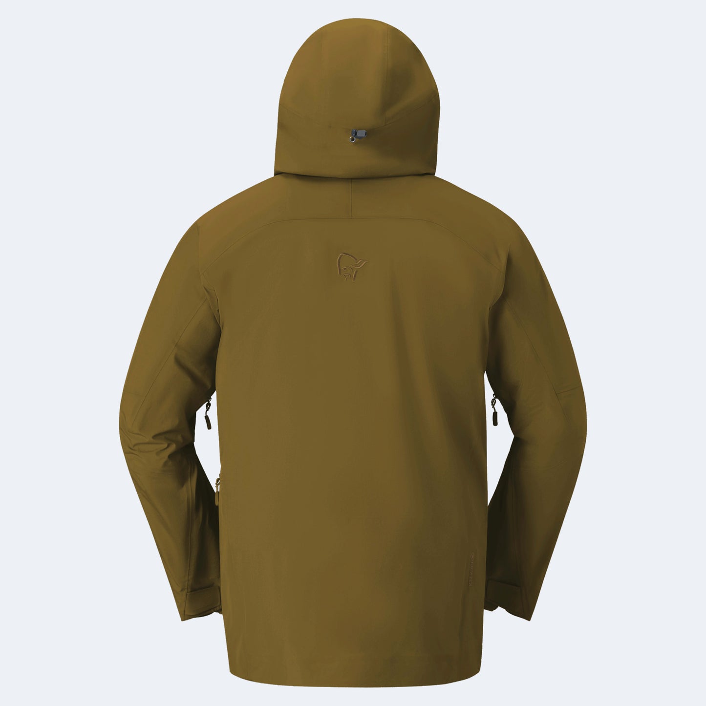 Norrona møre Gore-Tex Men's Jacket