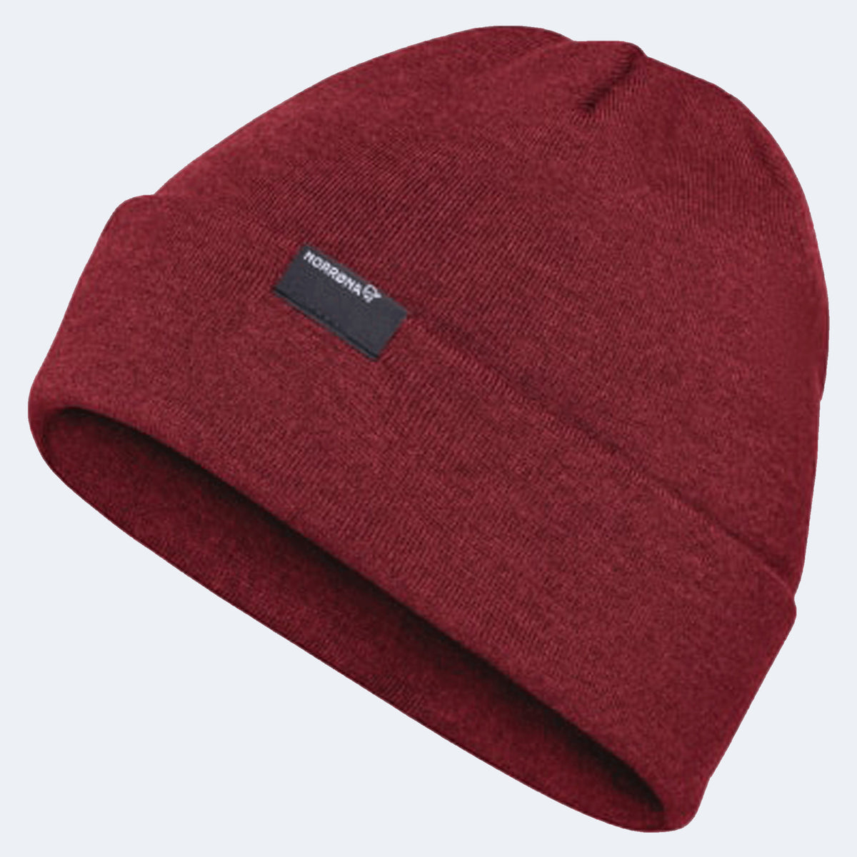 Norrona /29 Mid Merino Ull Beanie
