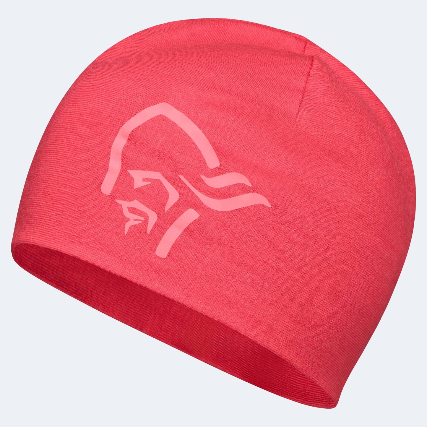 Norrona pureUll 180 Merino Beanie